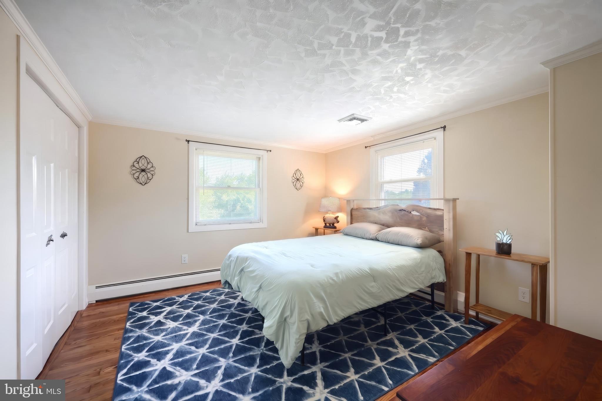 YORK - Residential