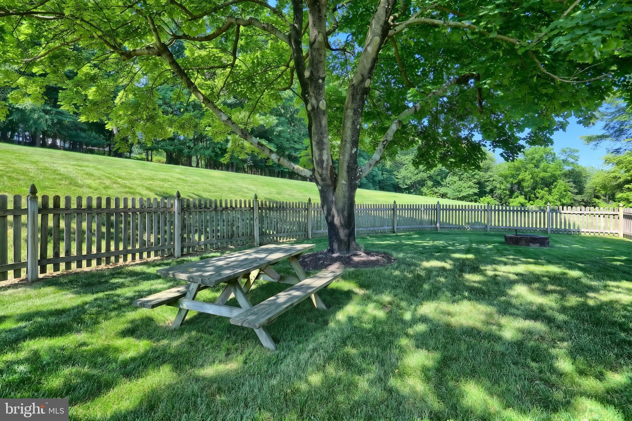 YORK - Residential