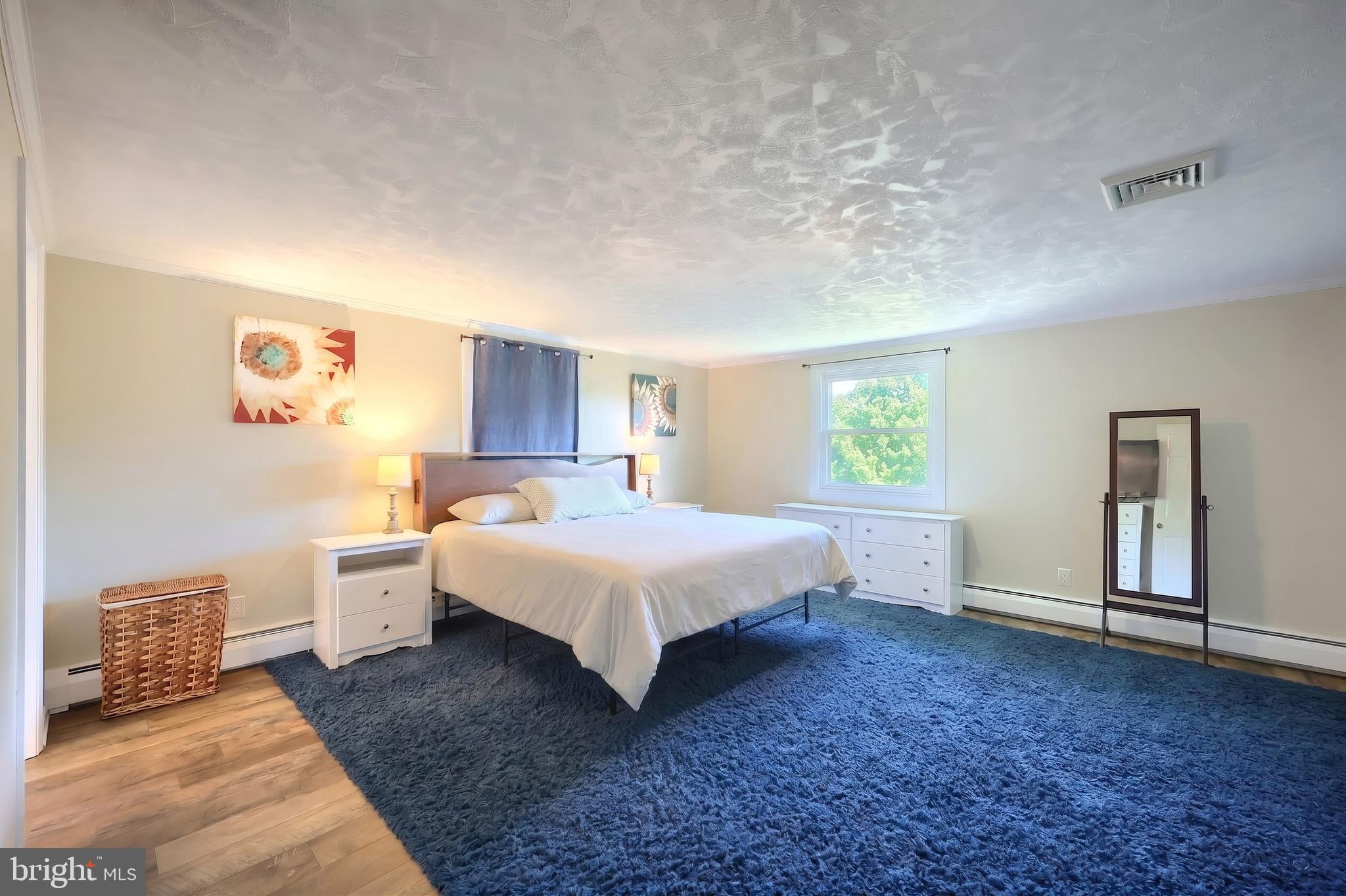 YORK - Residential