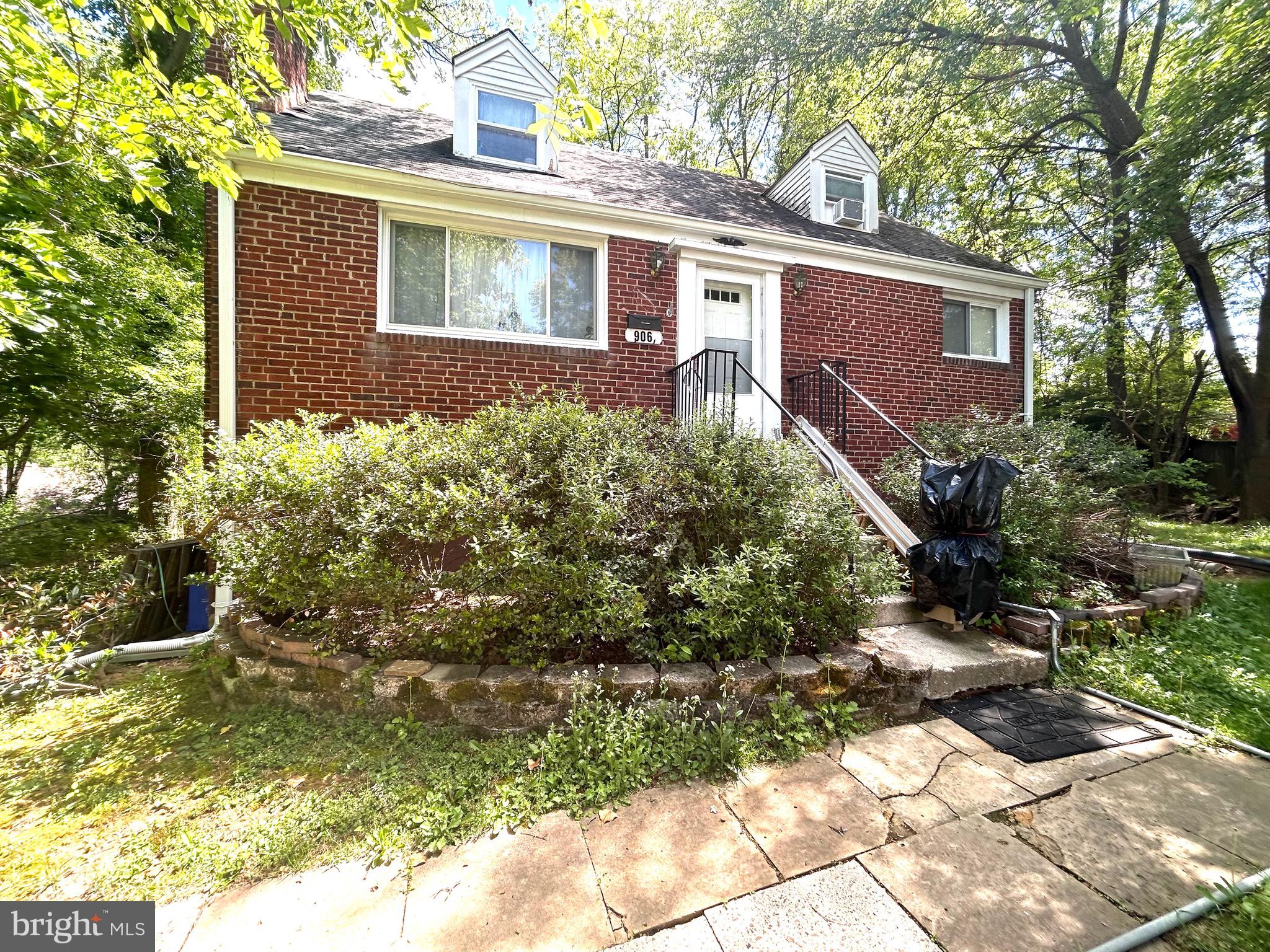 SLIGO PARK KNOLLS - Residential