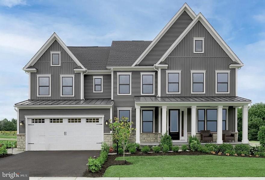 WESTMOUNT - Residential