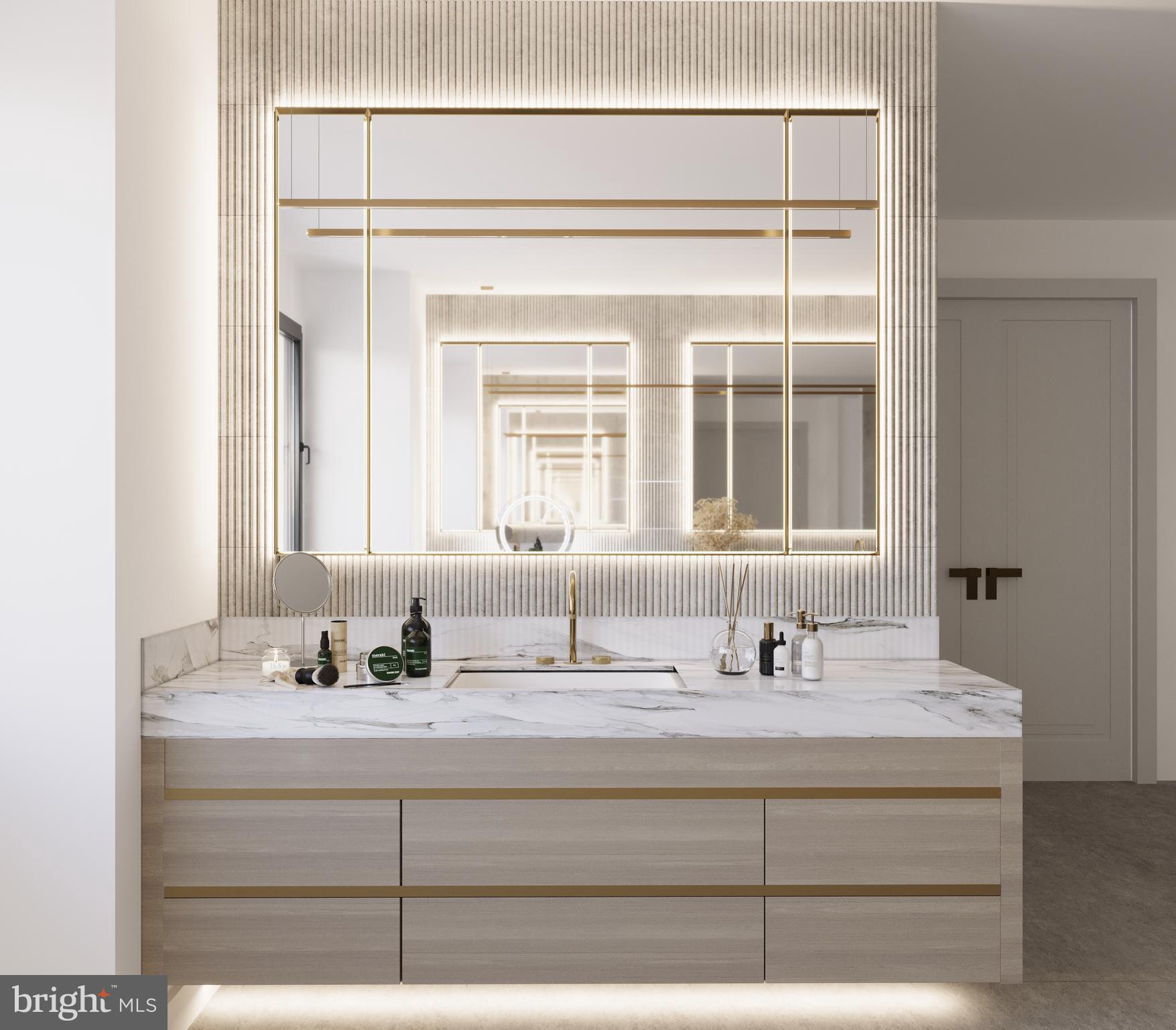 LANGLEY FOREST - Residential