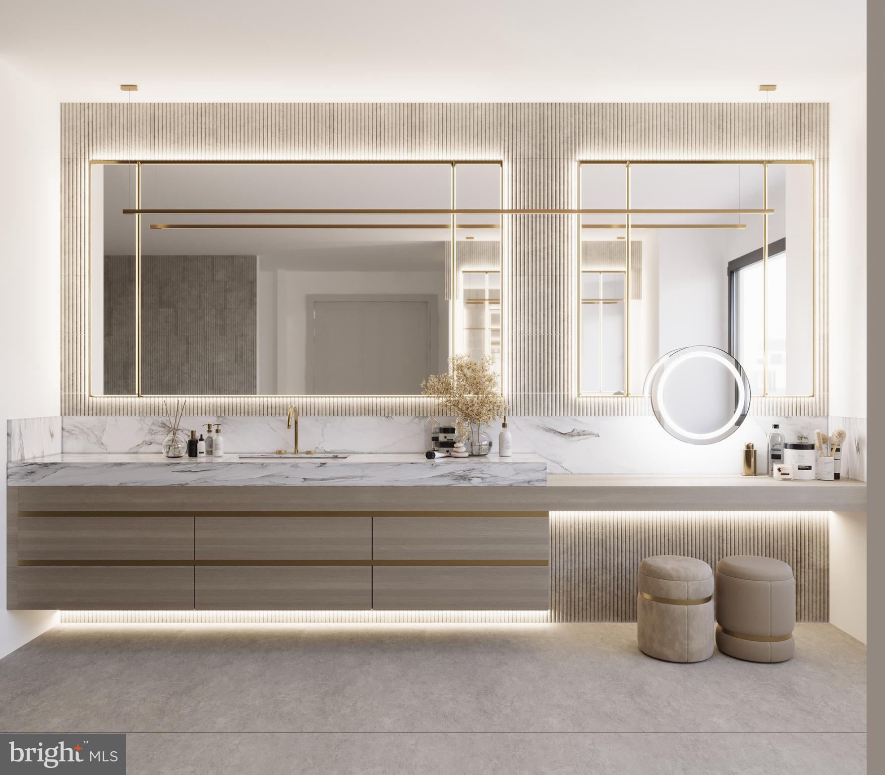 LANGLEY FOREST - Residential
