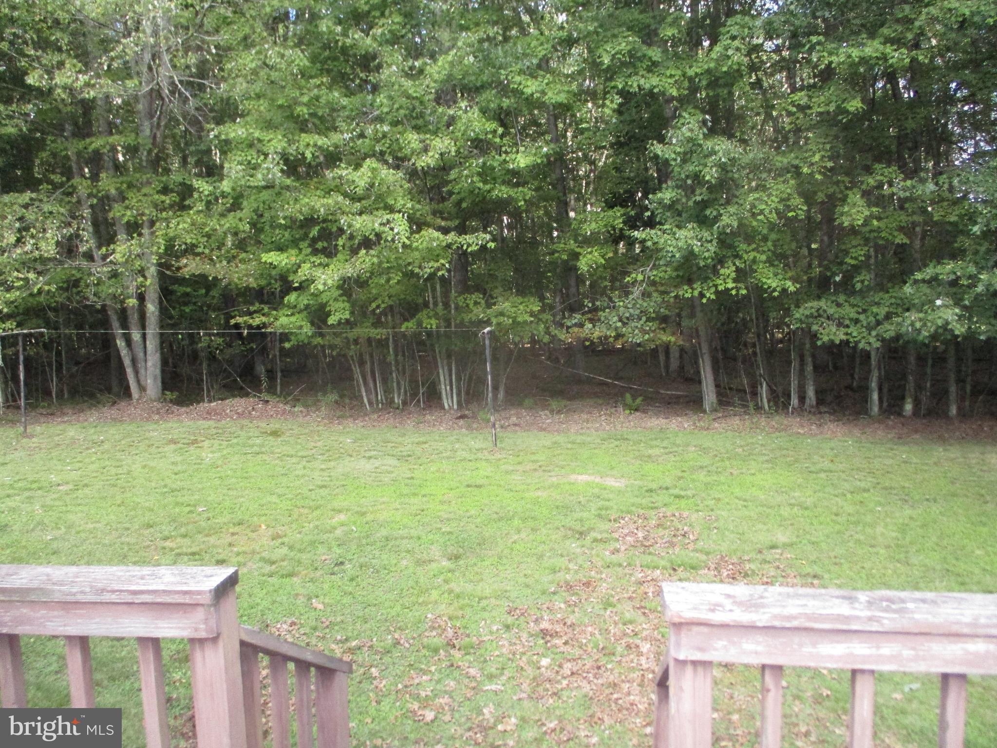 GREEN GLADE - Residential