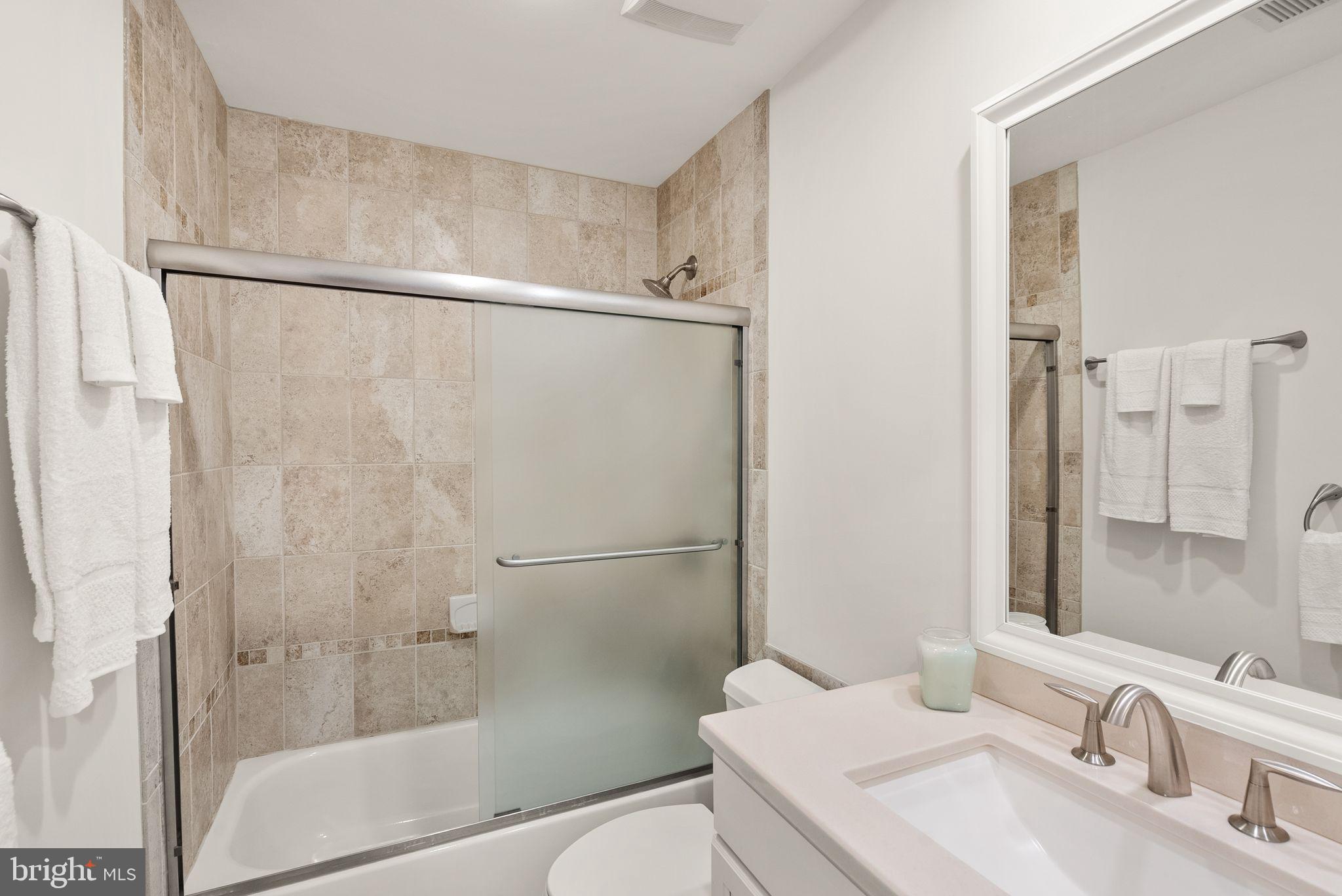 STONEGATE - Residential
