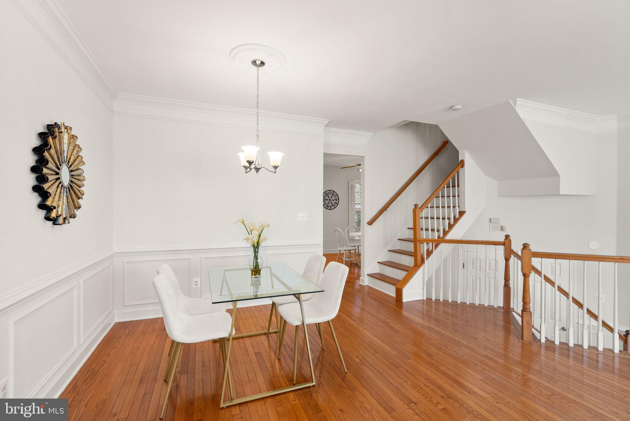 STONEGATE - Residential