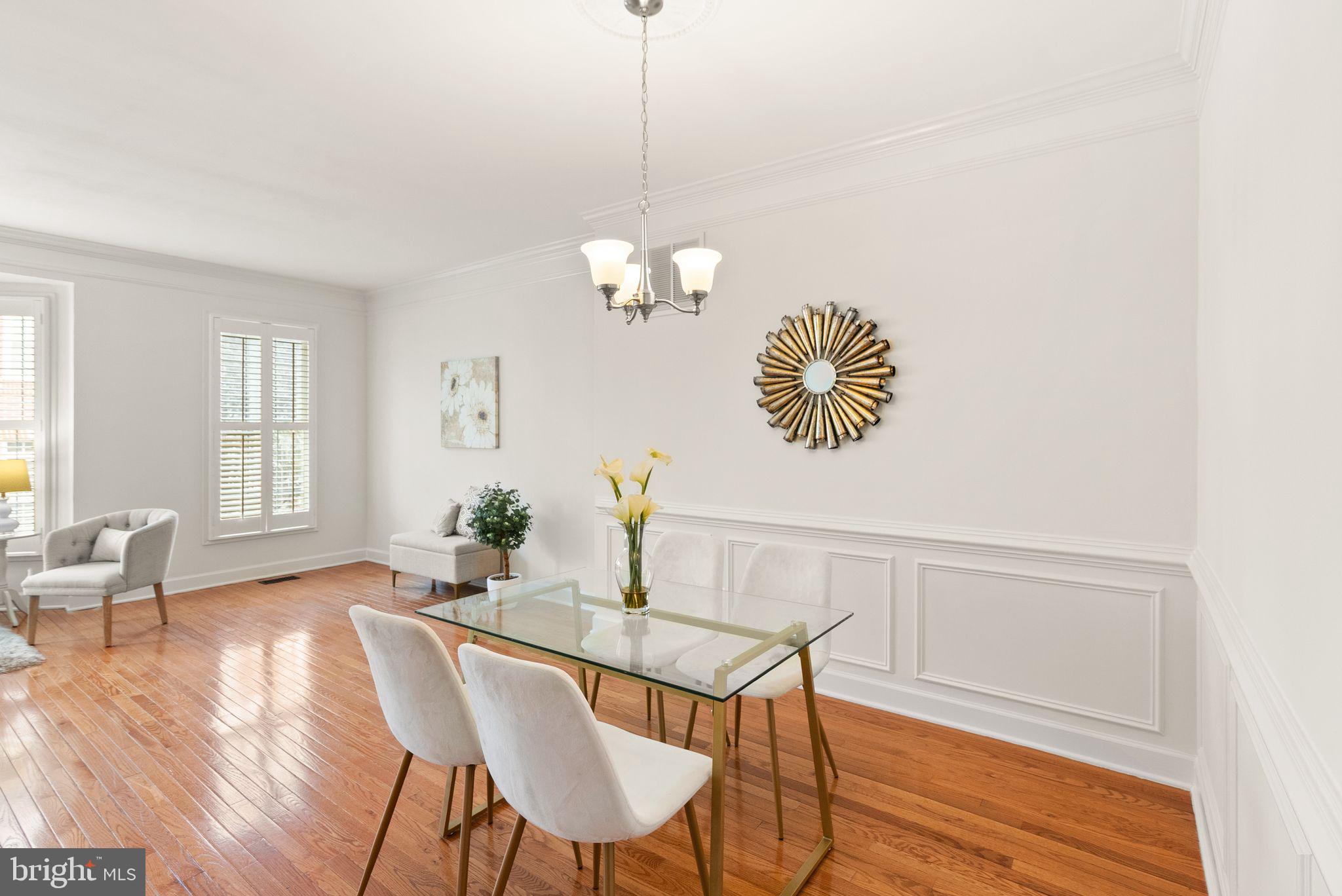 STONEGATE - Residential