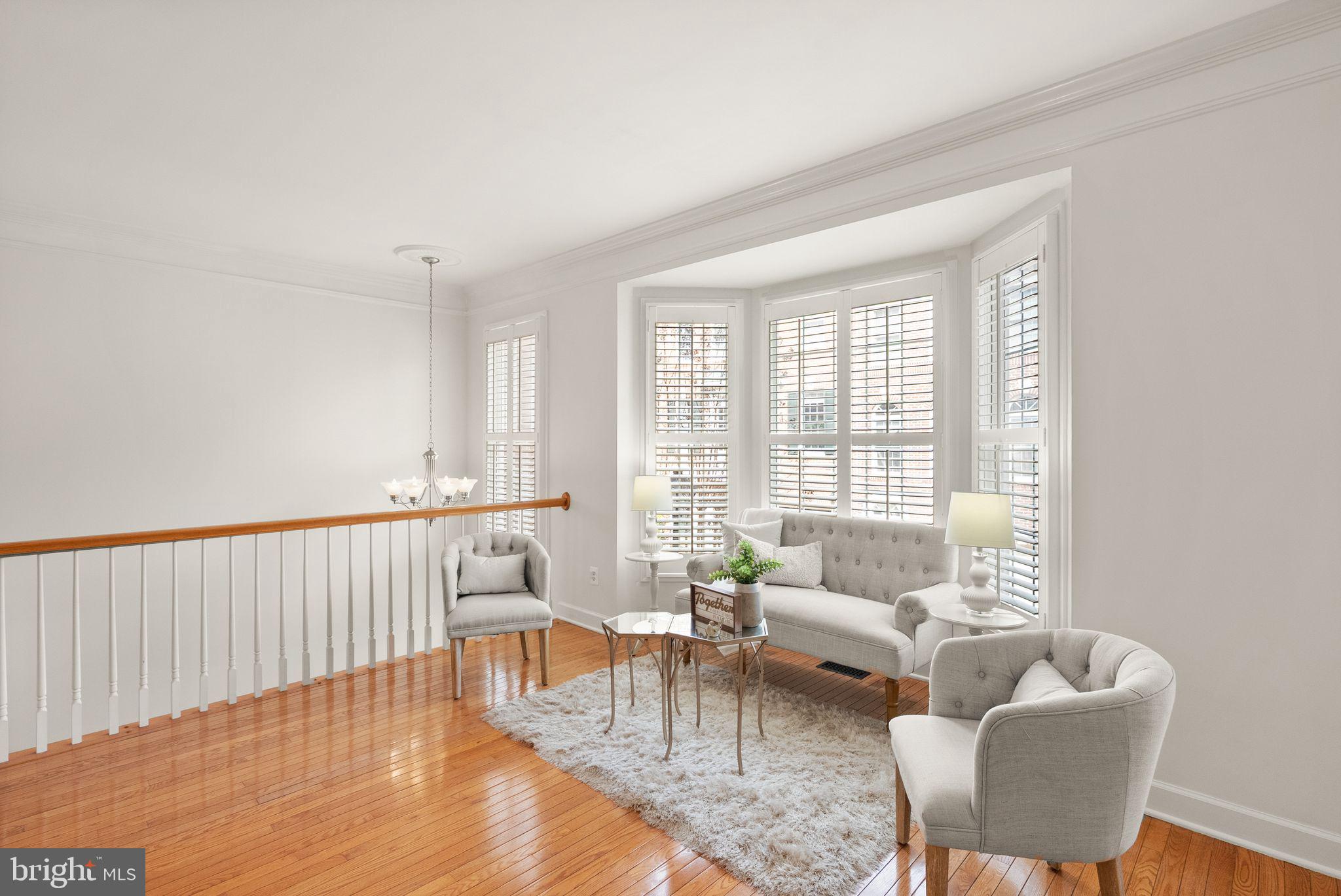 STONEGATE - Residential
