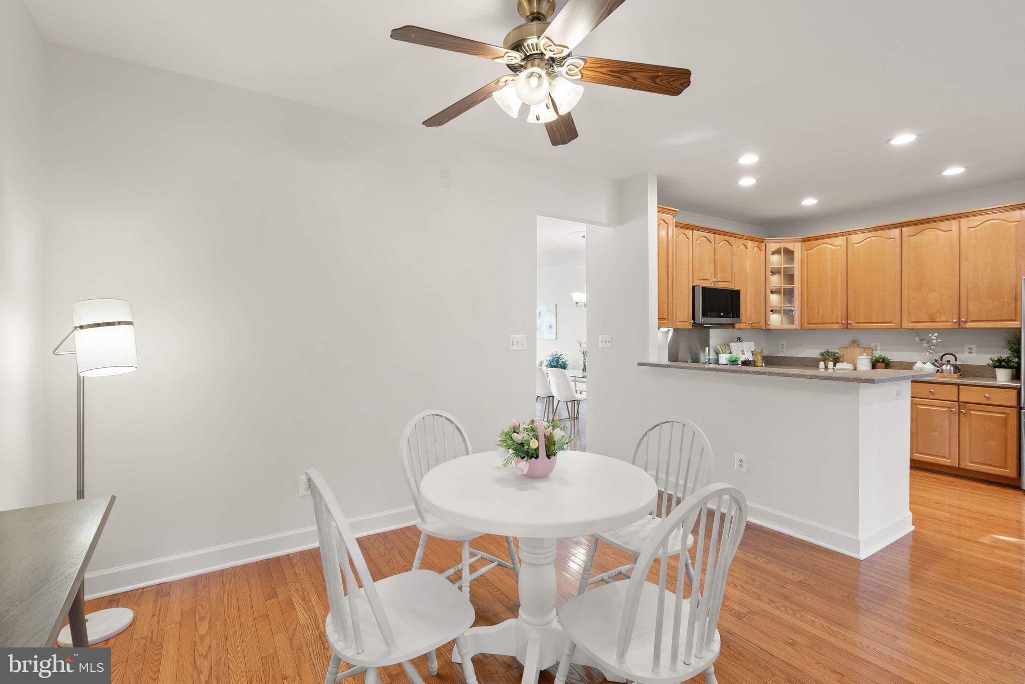 STONEGATE - Residential