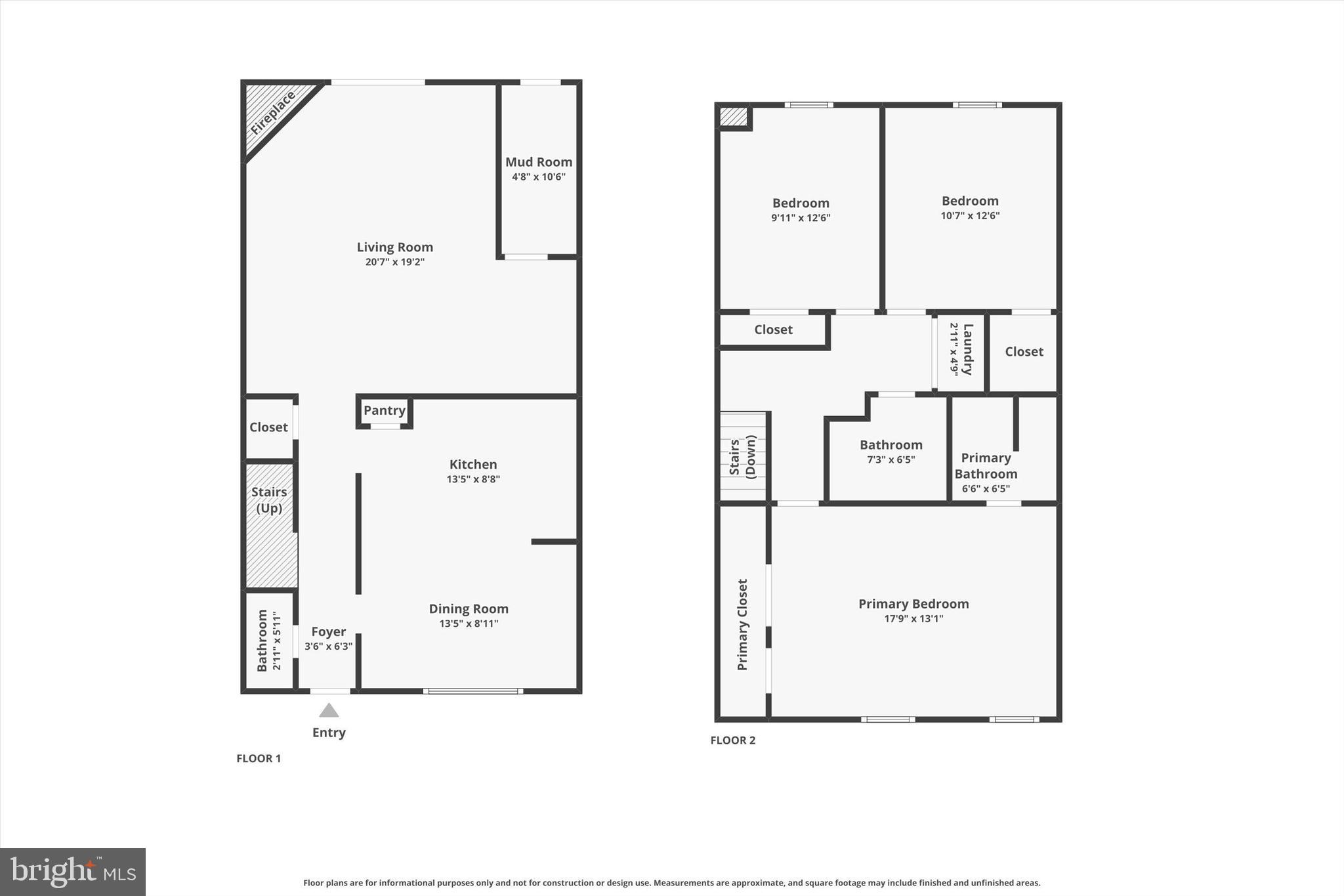 RHONDDA - Residential