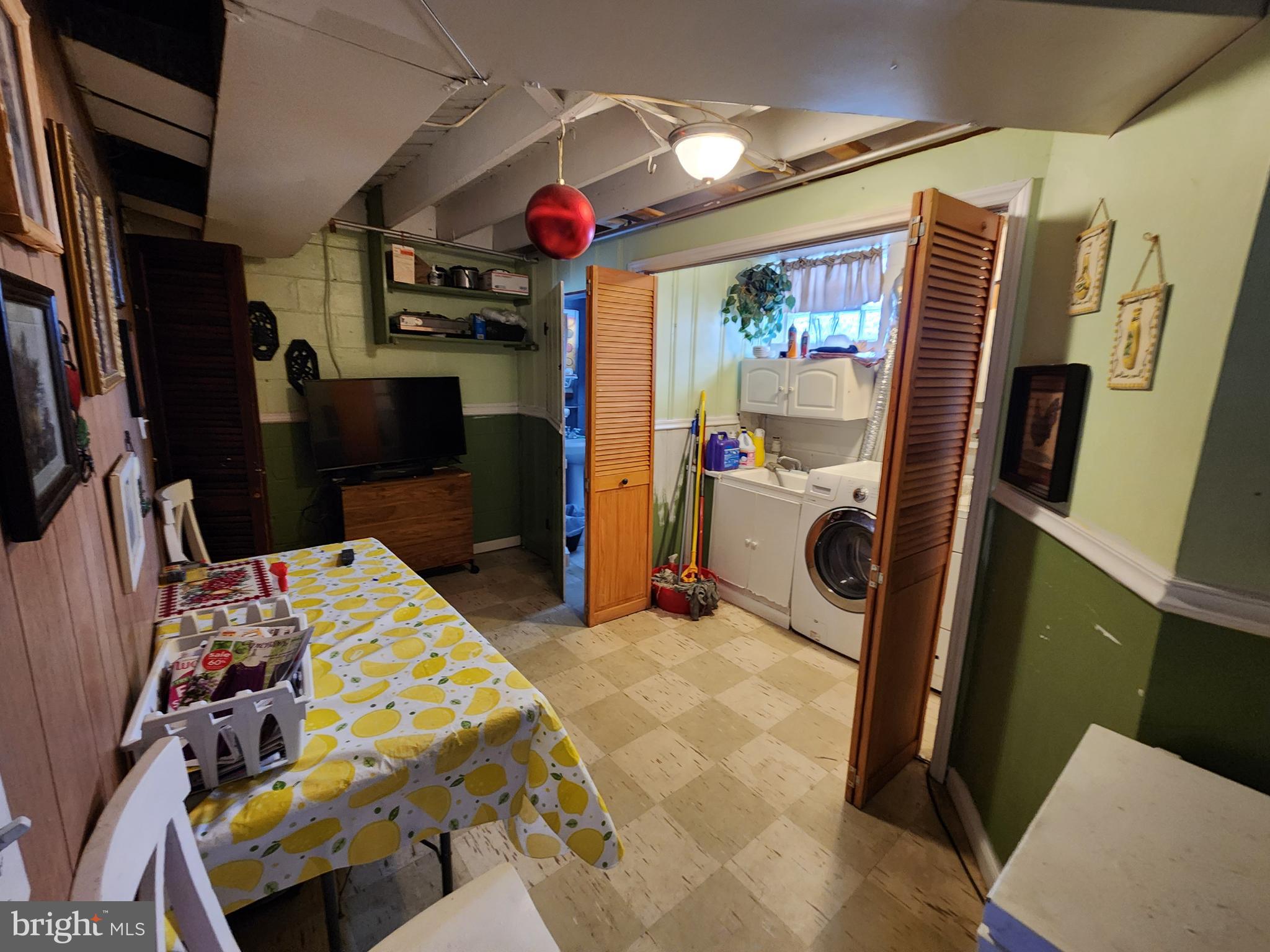BELAIR-EDISON - Residential