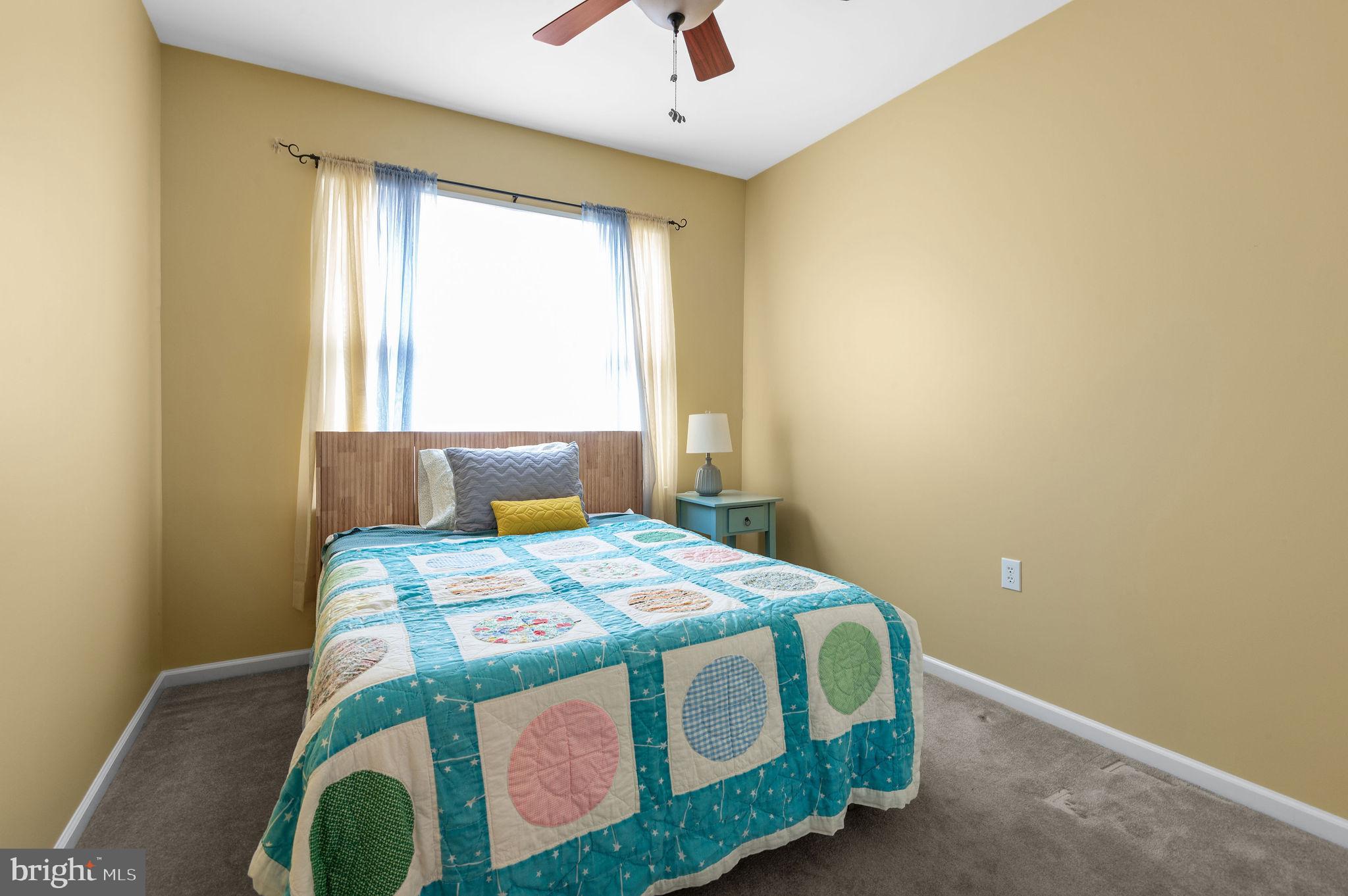 FLOWERS MILL - Residential