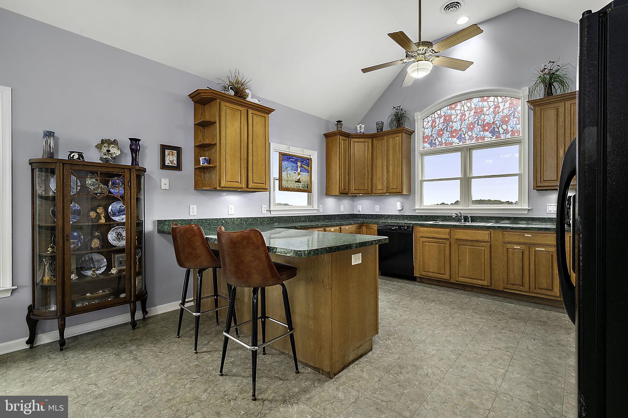BROADKILL BEACH - Residential