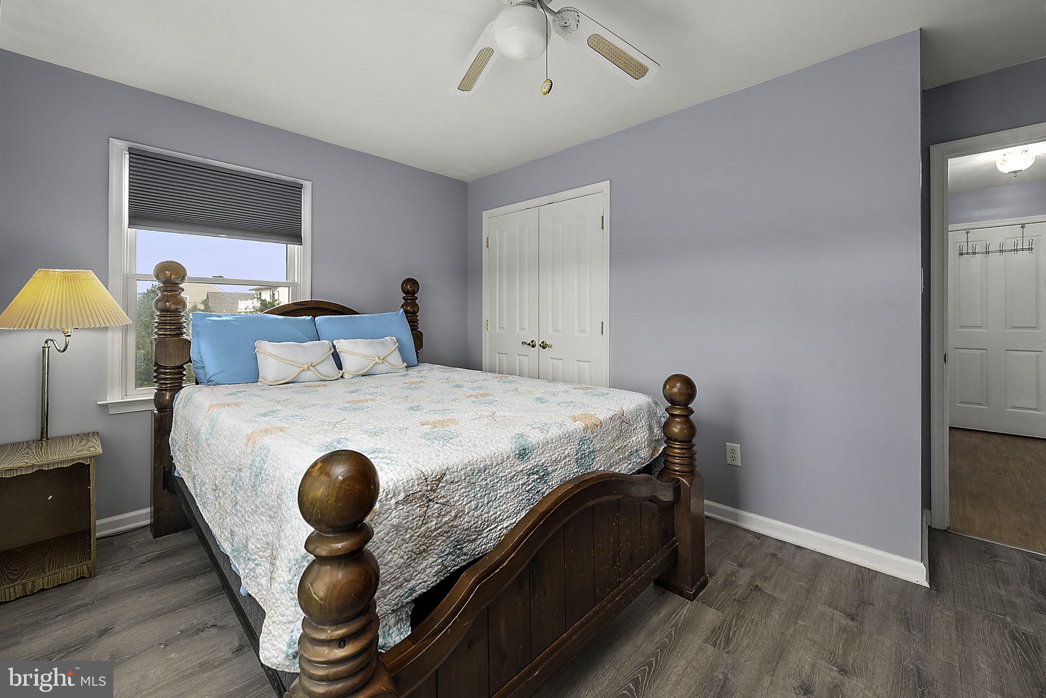 BROADKILL BEACH - Residential
