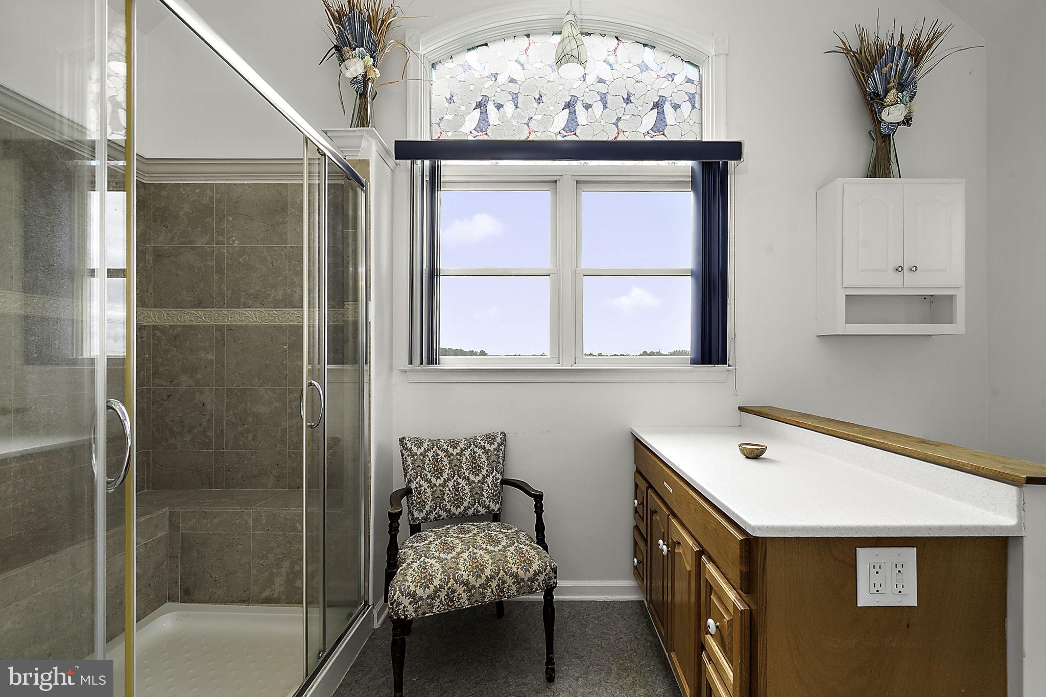 BROADKILL BEACH - Residential