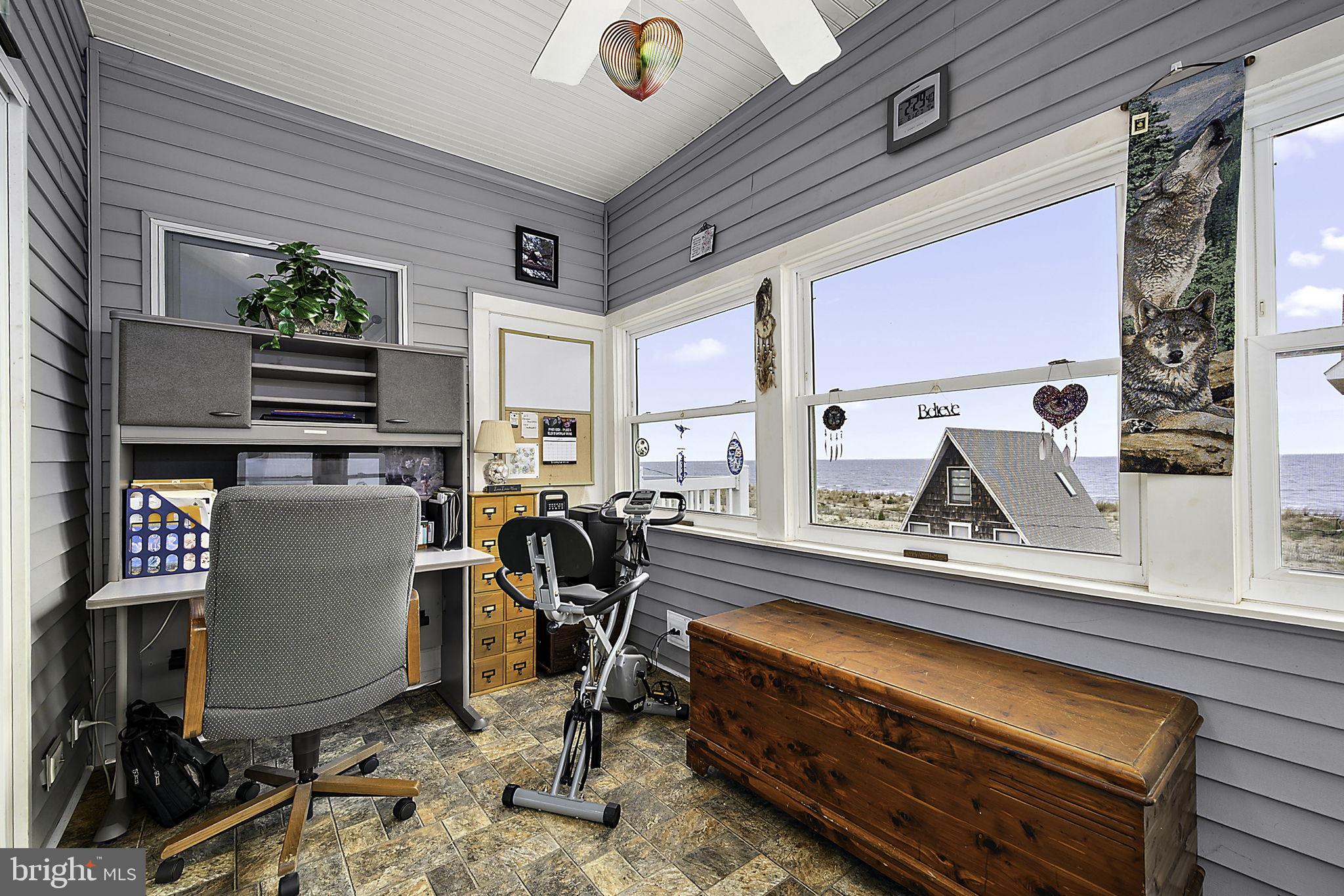BROADKILL BEACH - Residential