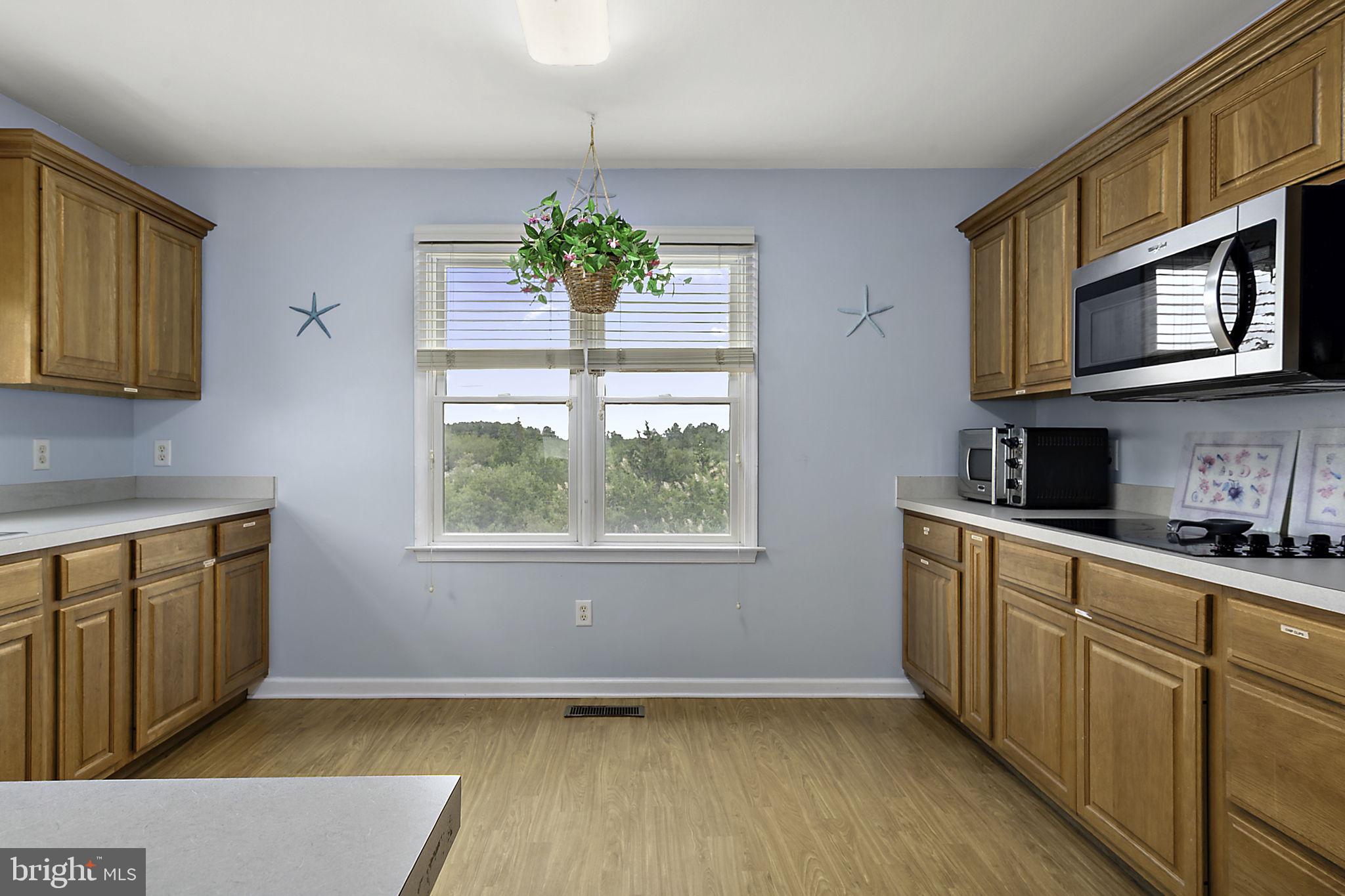 BROADKILL BEACH - Residential