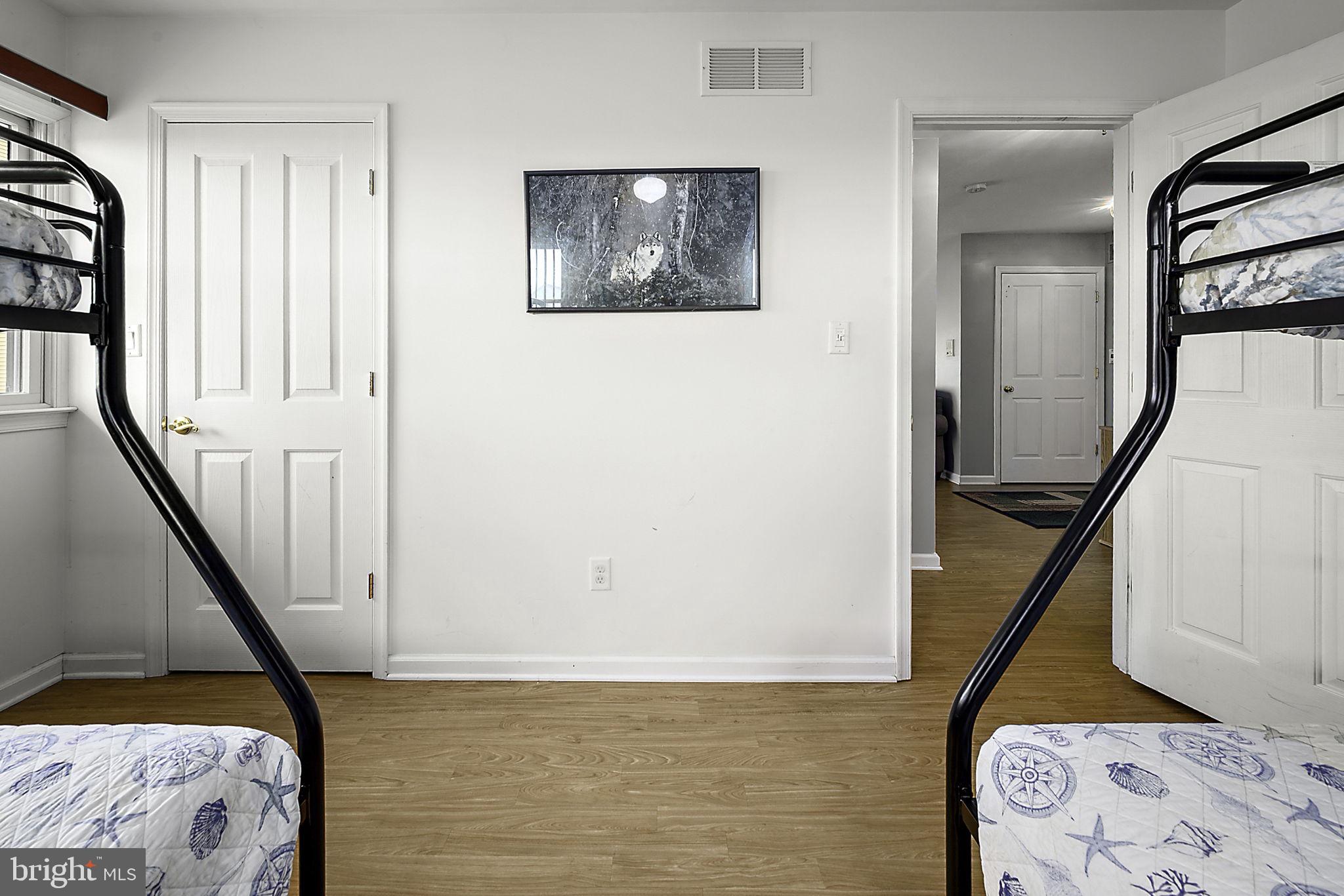BROADKILL BEACH - Residential