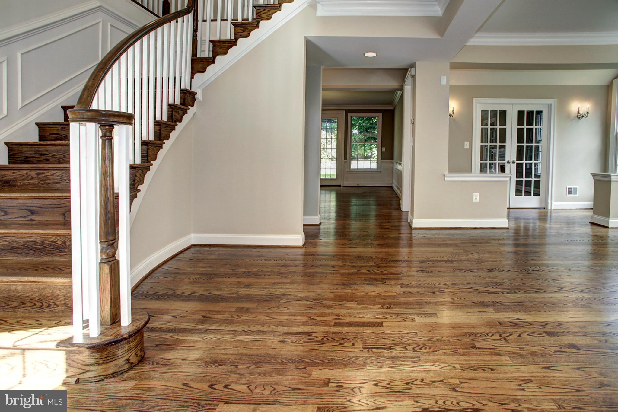ARLINGWOOD - Residential