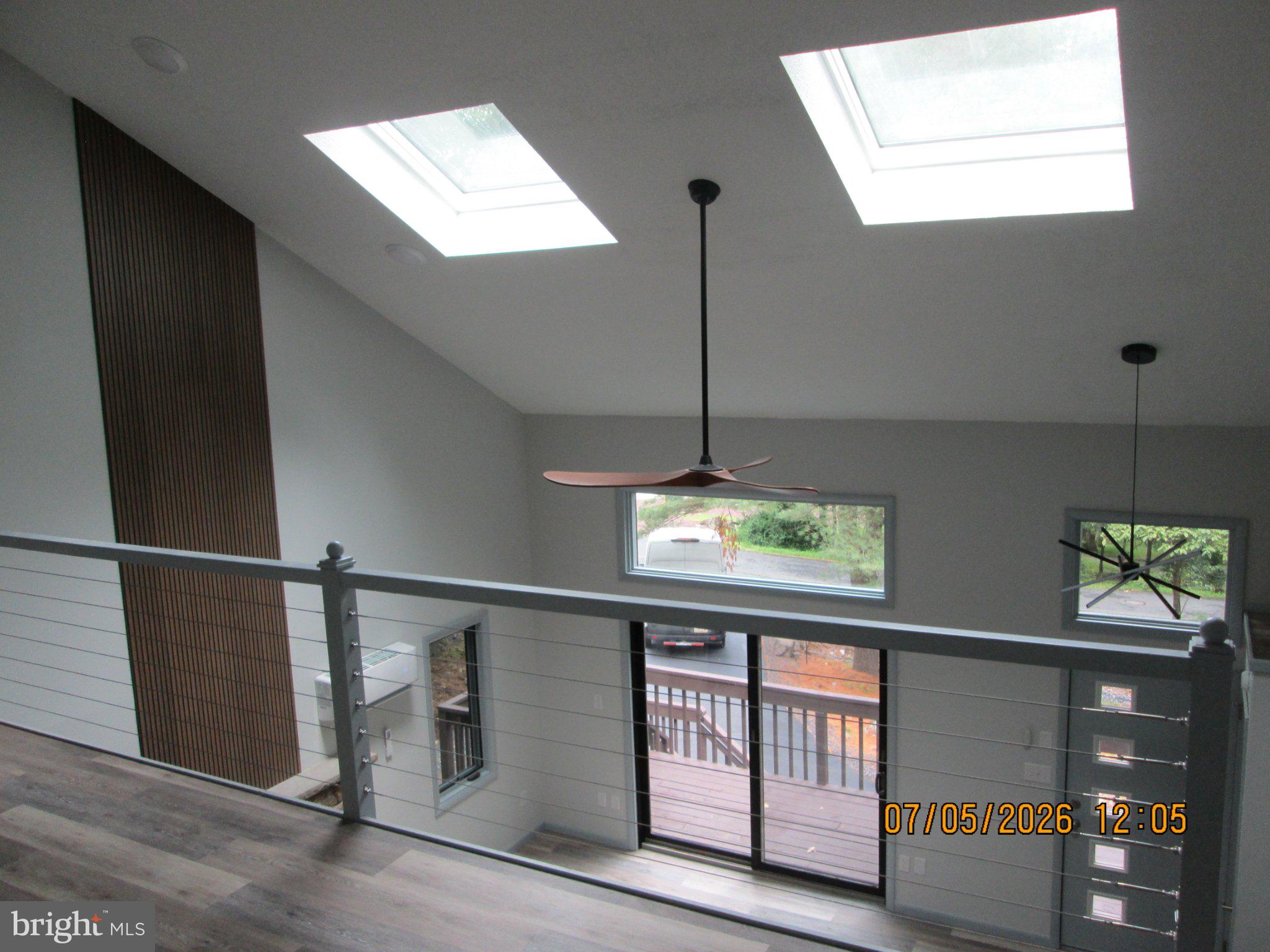 PENN ESTATES - Residential