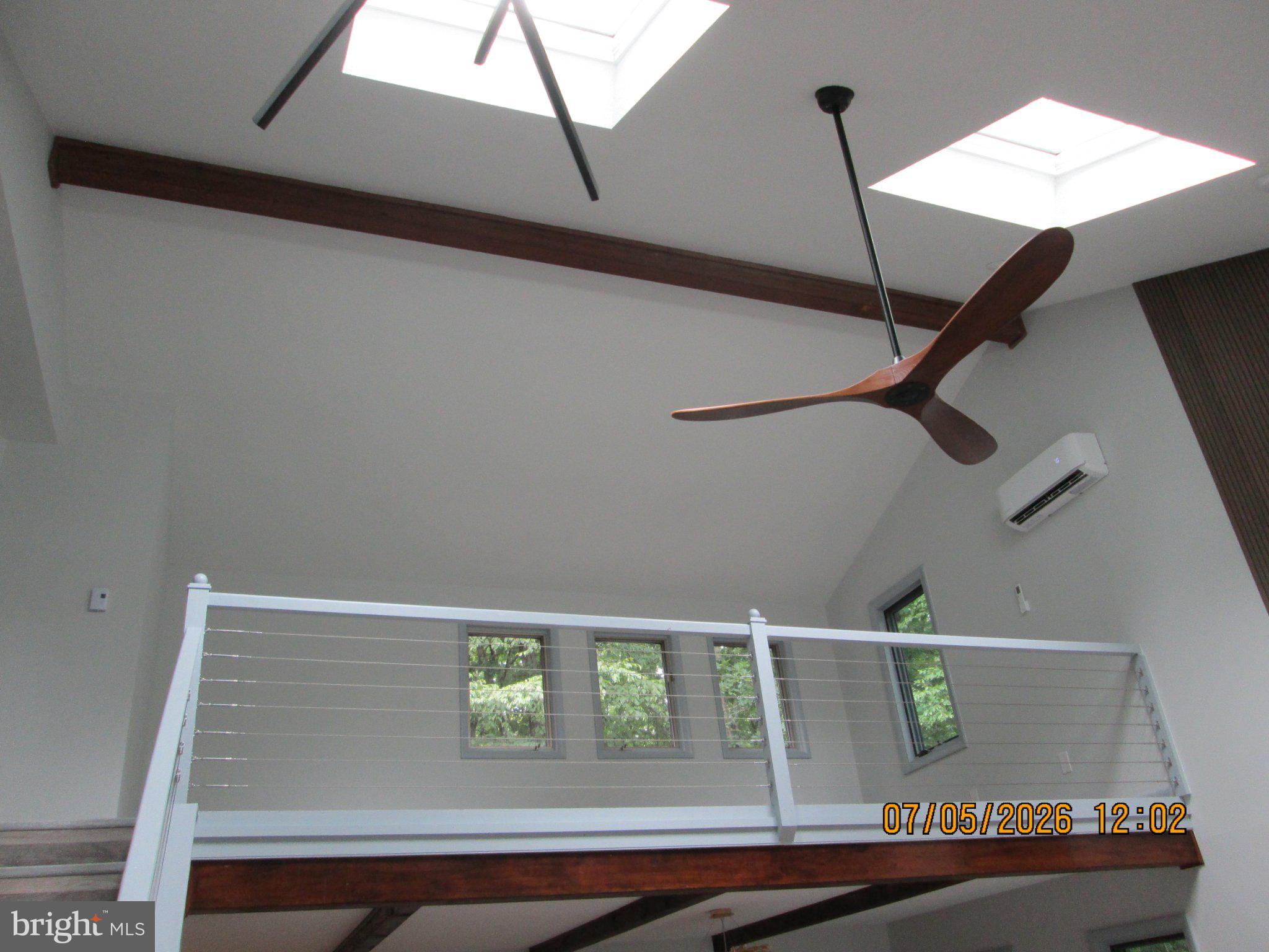 PENN ESTATES - Residential