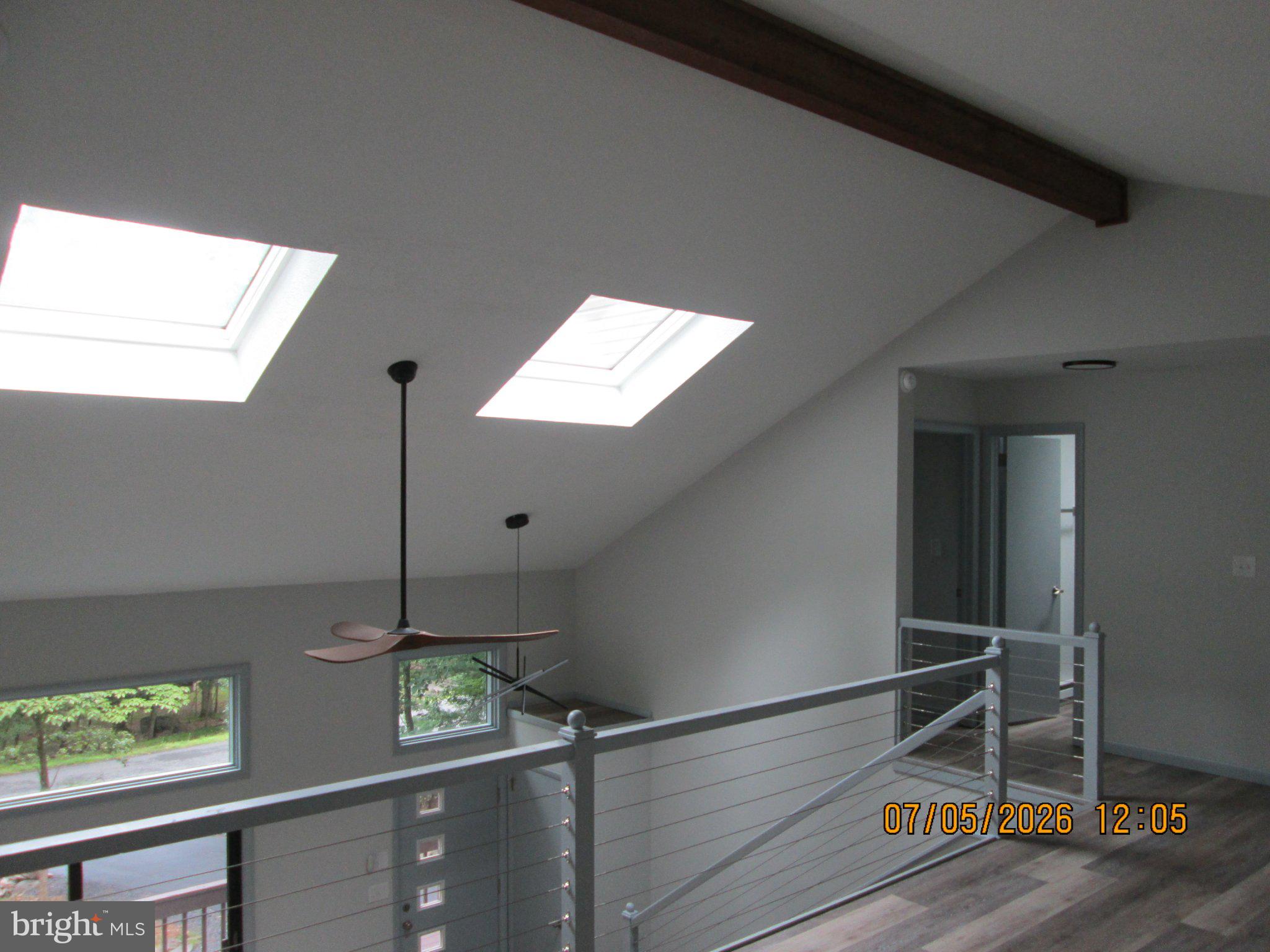 PENN ESTATES - Residential