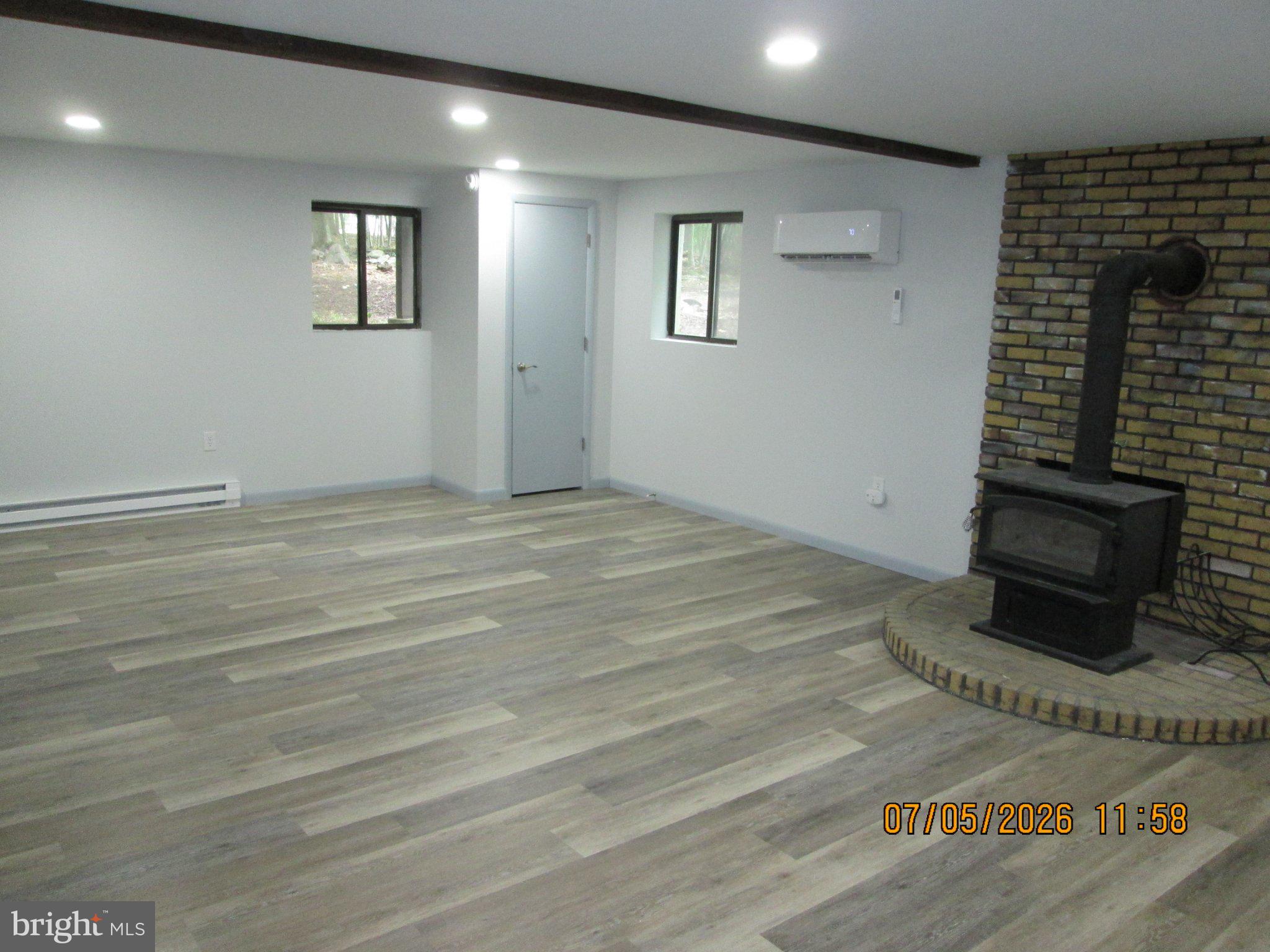 PENN ESTATES - Residential