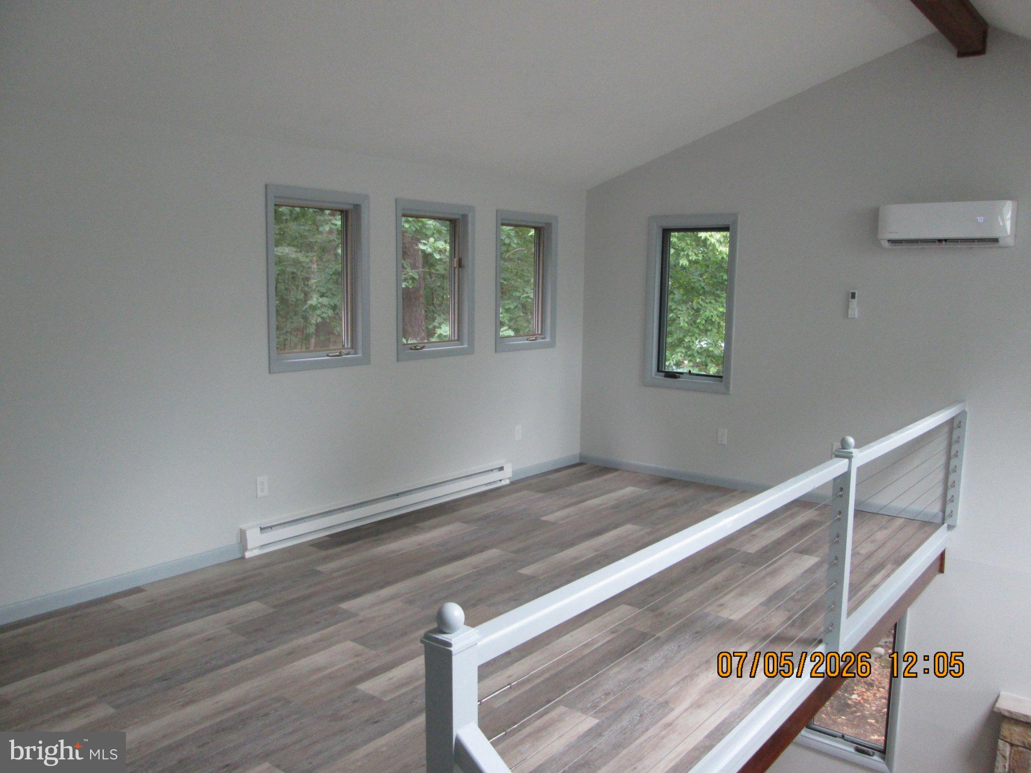 PENN ESTATES - Residential
