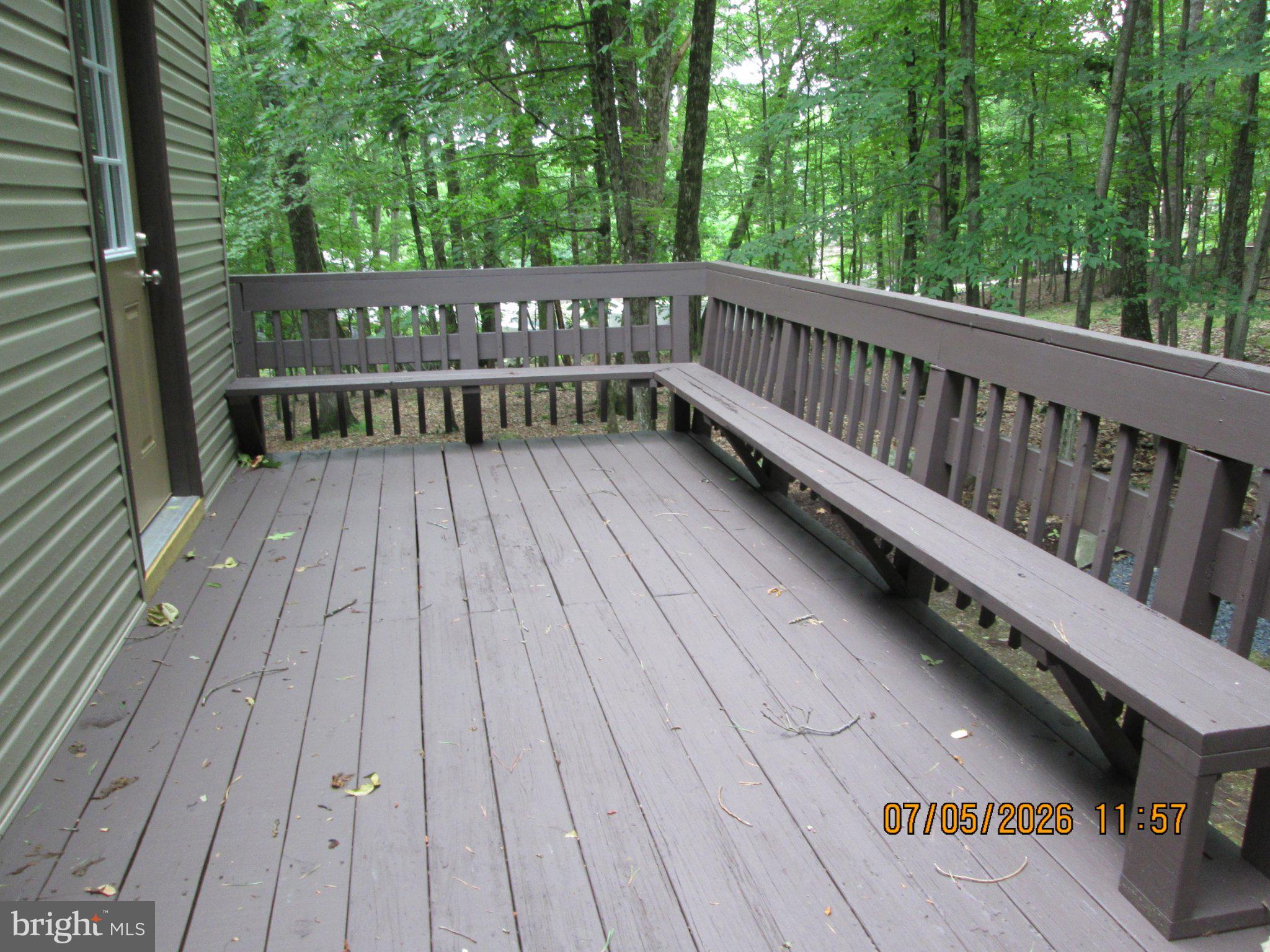 PENN ESTATES - Residential