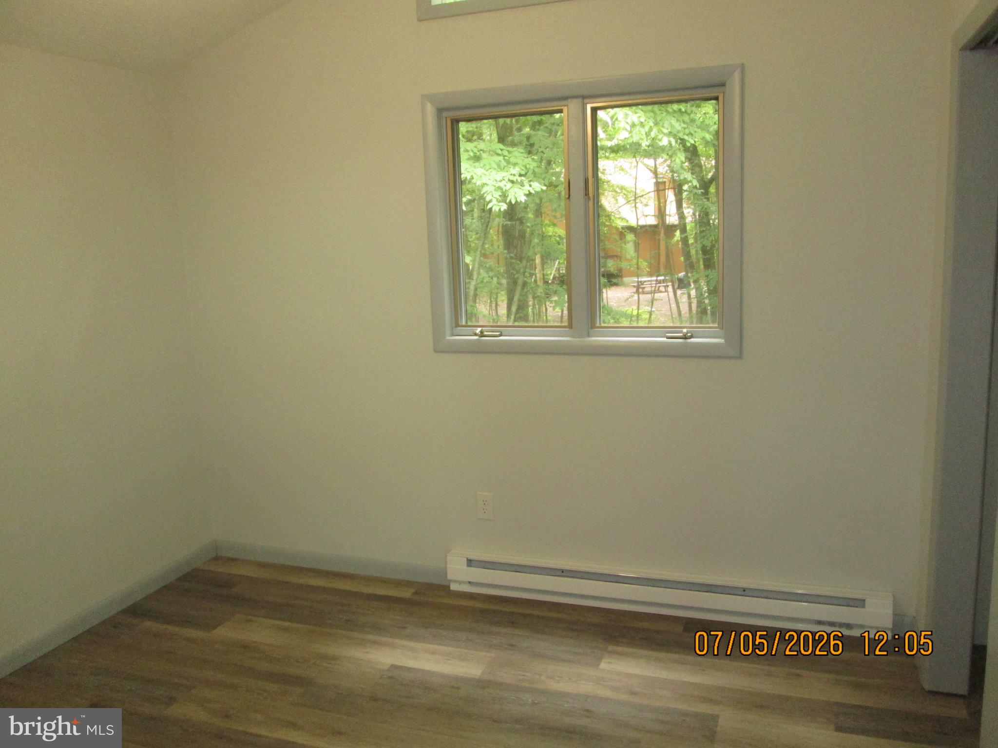 PENN ESTATES - Residential