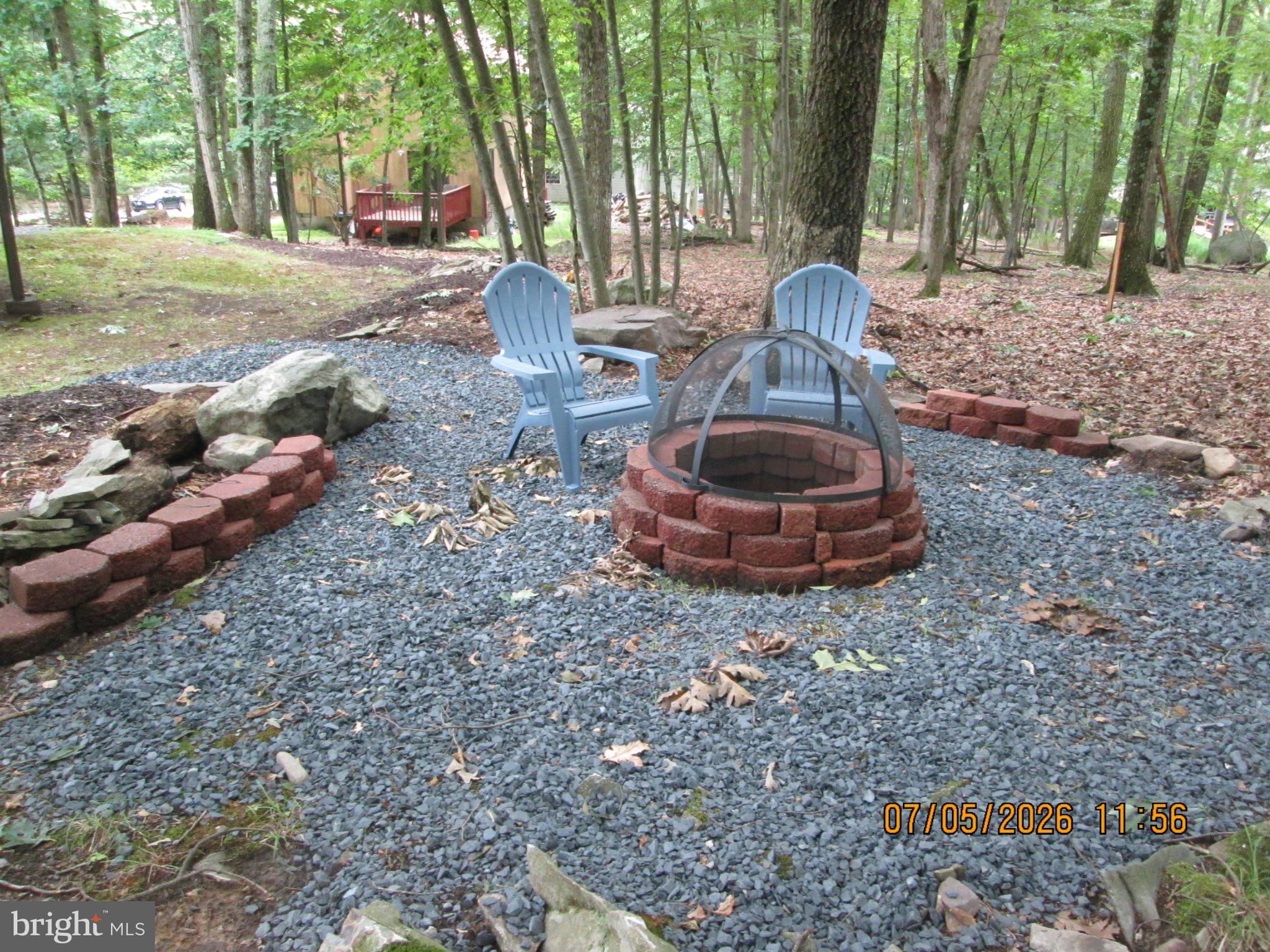 PENN ESTATES - Residential