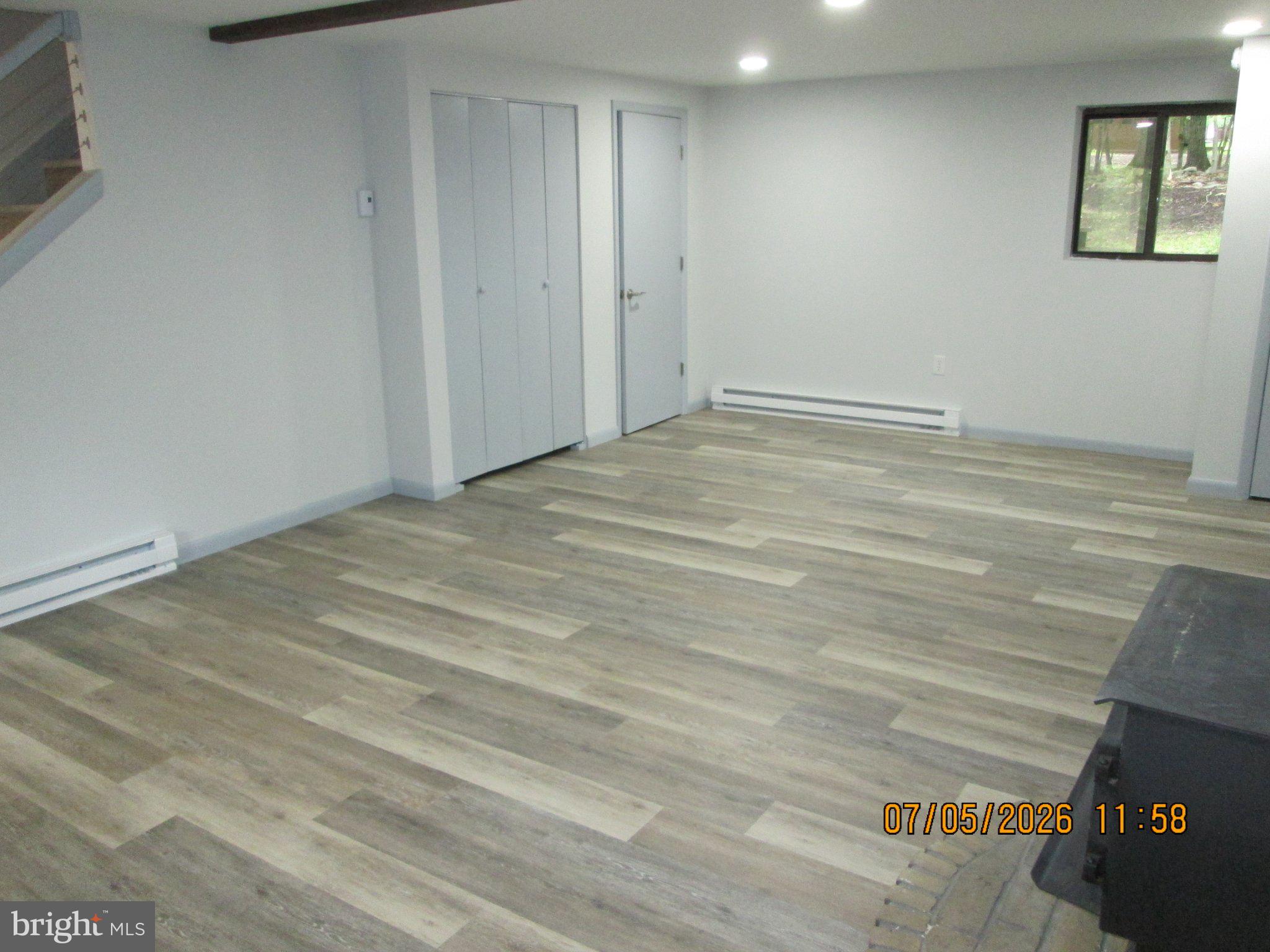 PENN ESTATES - Residential