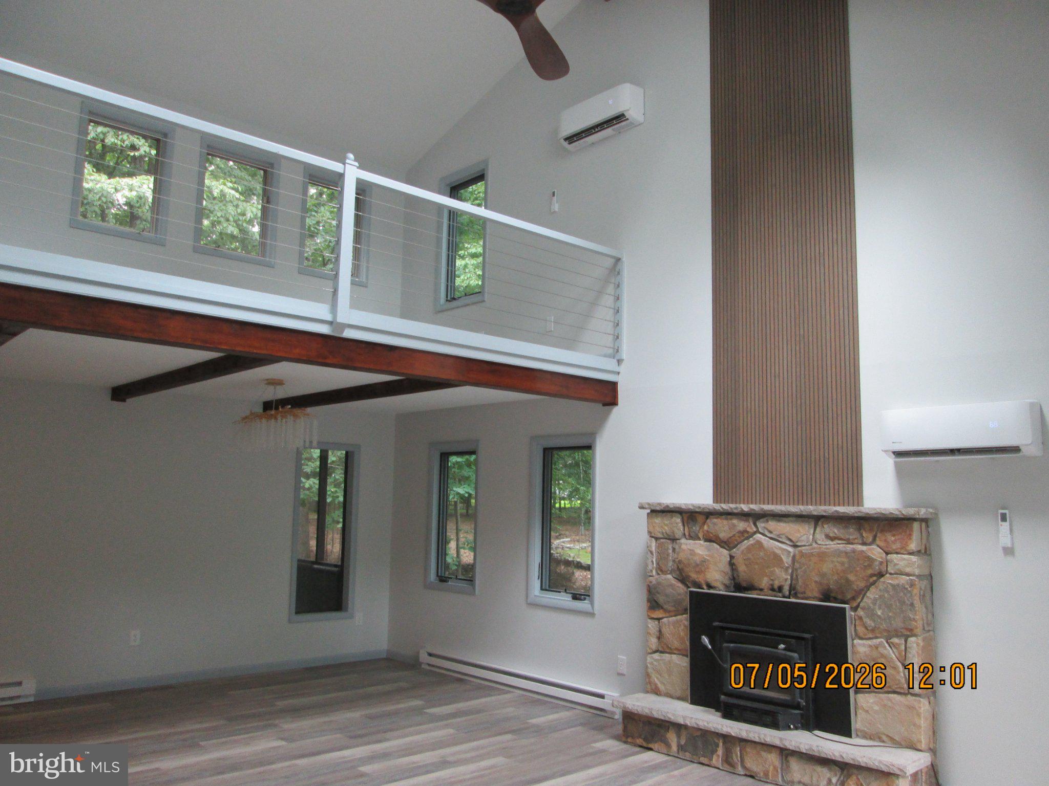 PENN ESTATES - Residential