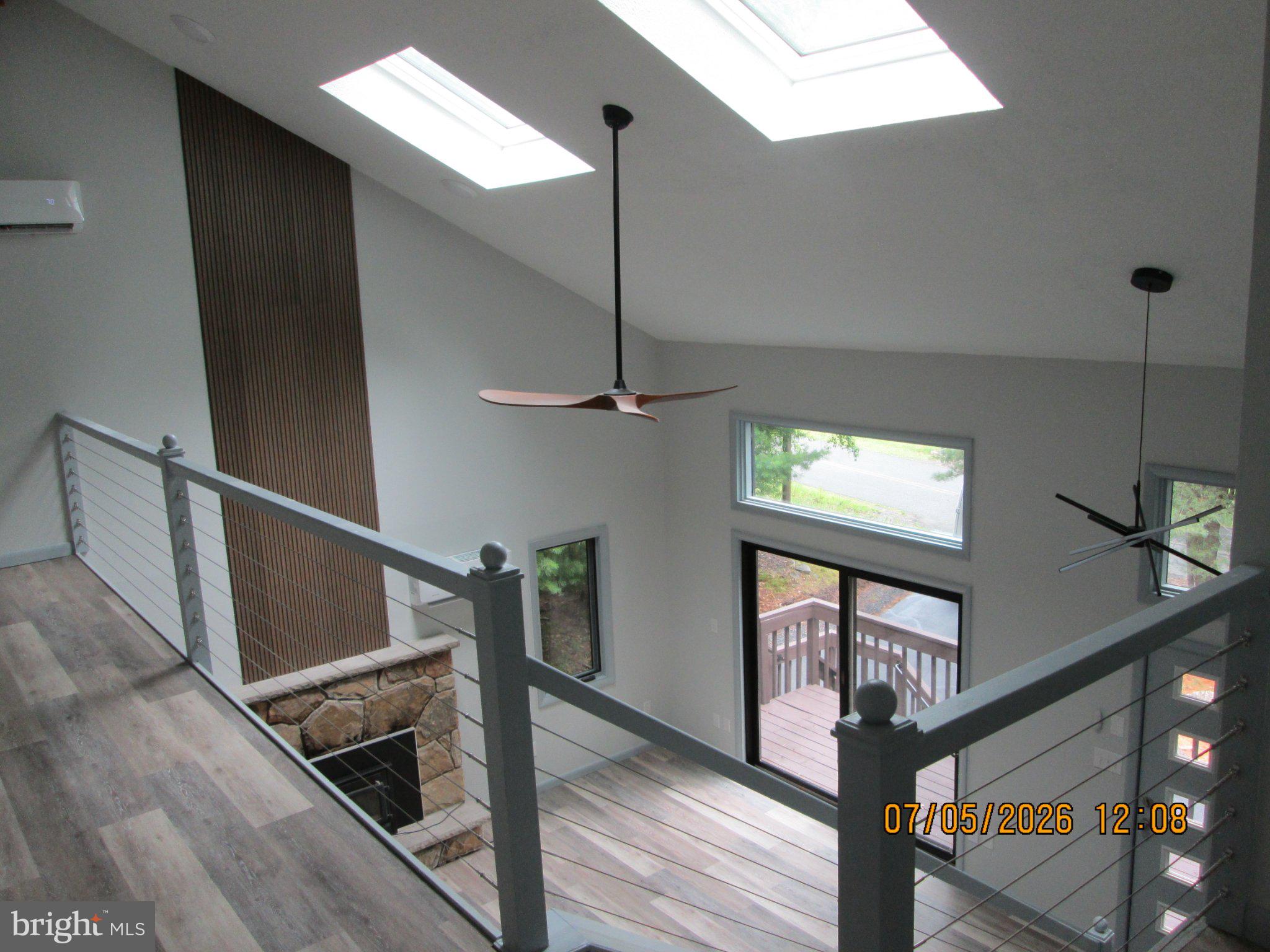 PENN ESTATES - Residential