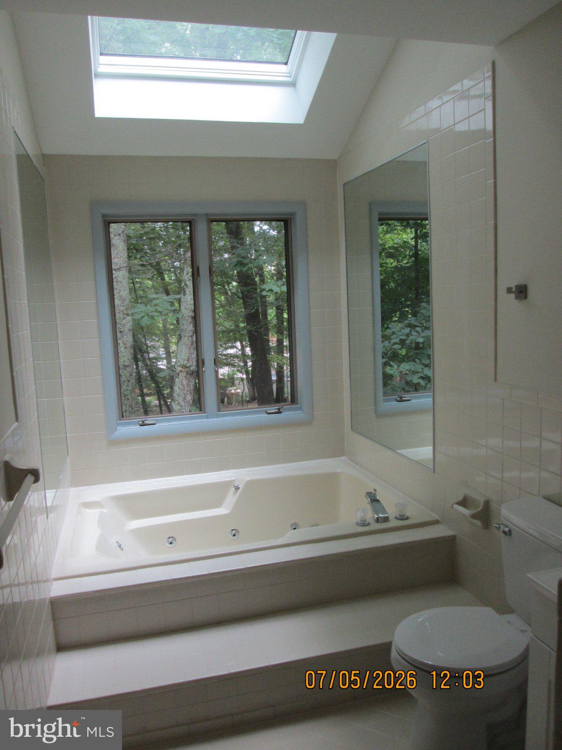 PENN ESTATES - Residential