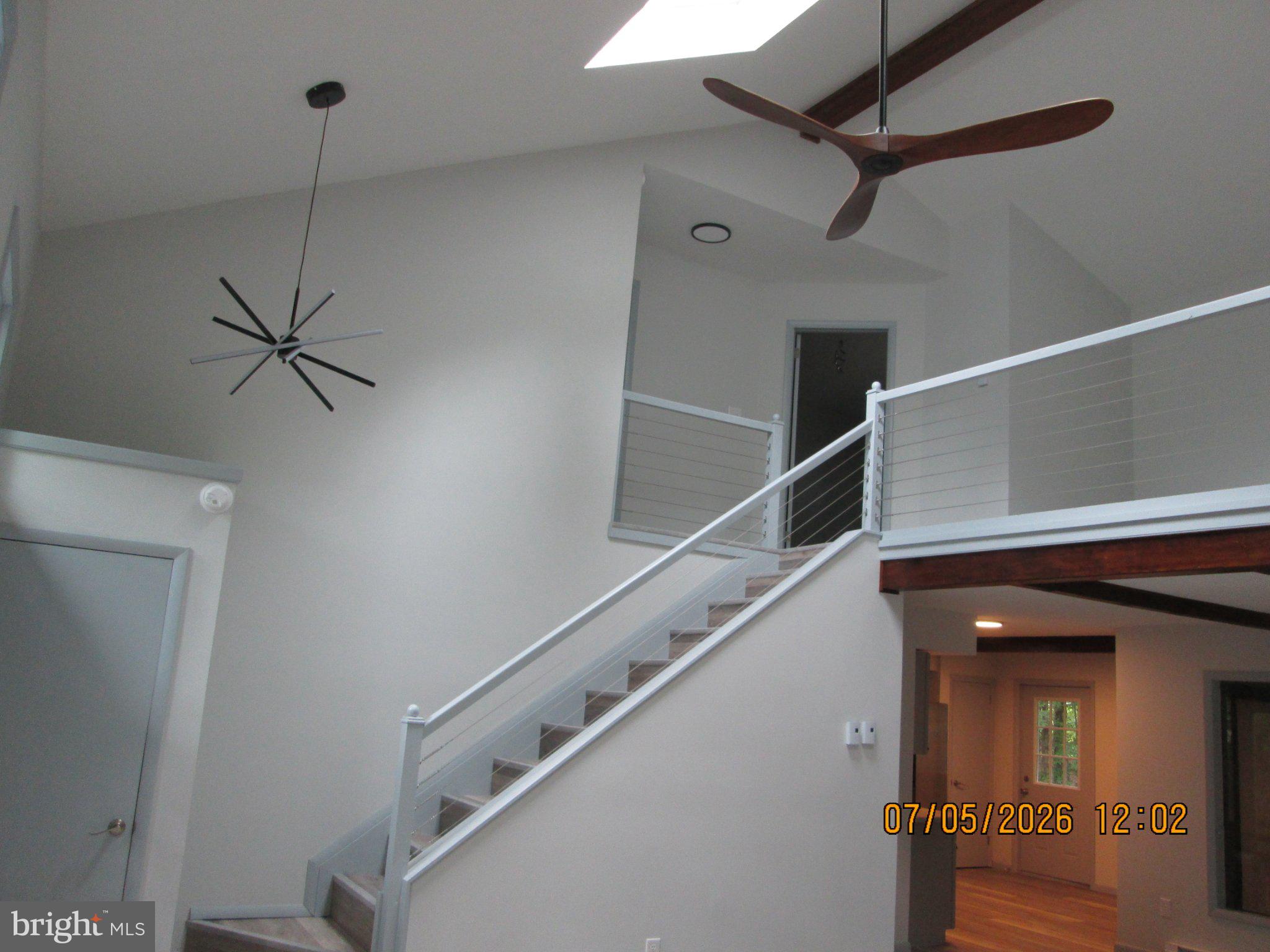 PENN ESTATES - Residential