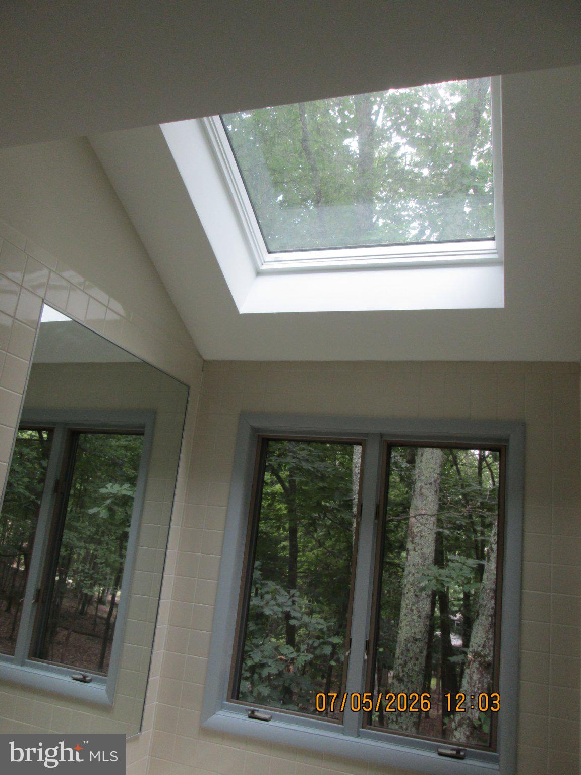 PENN ESTATES - Residential