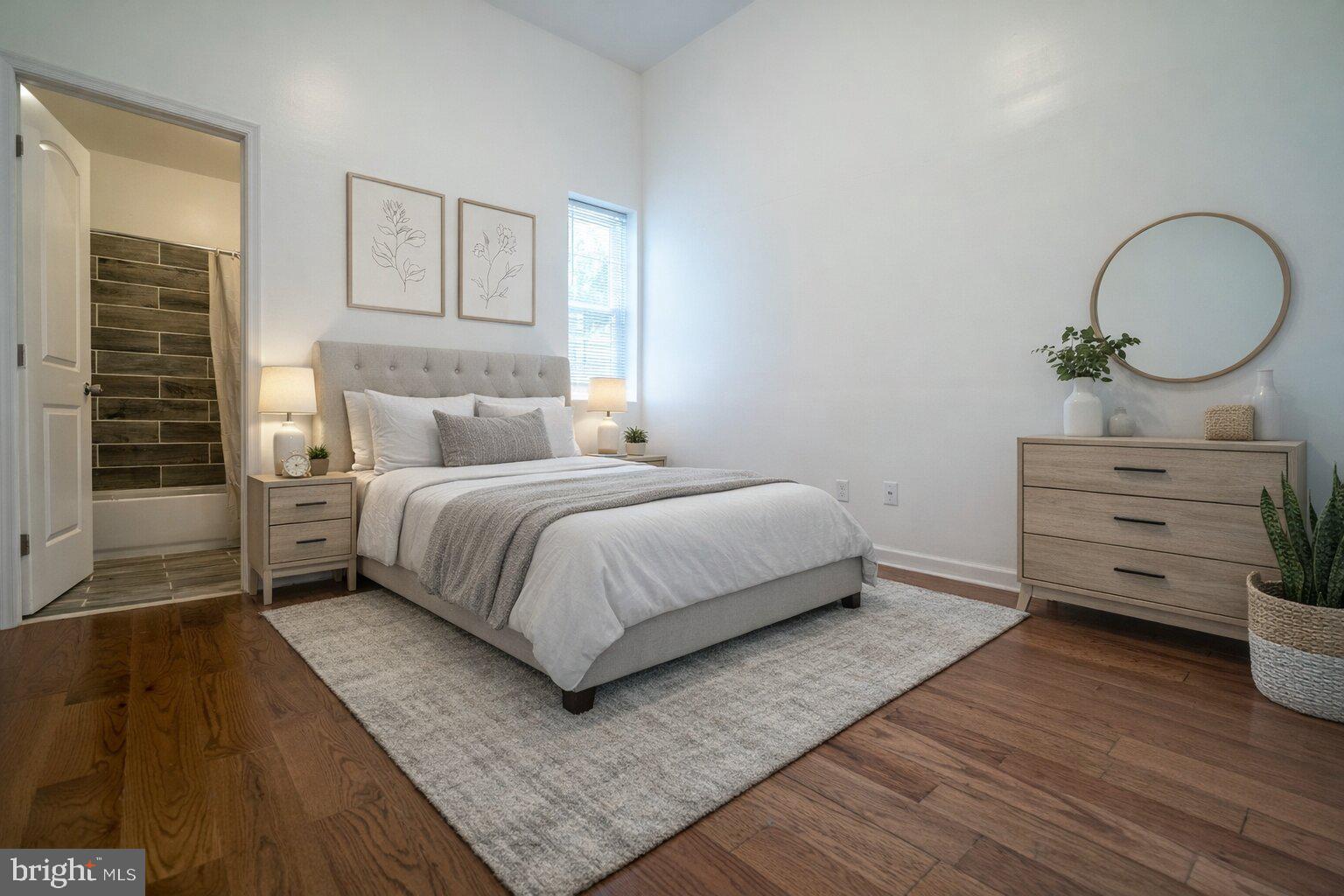 BELMONT - Commercial Sale