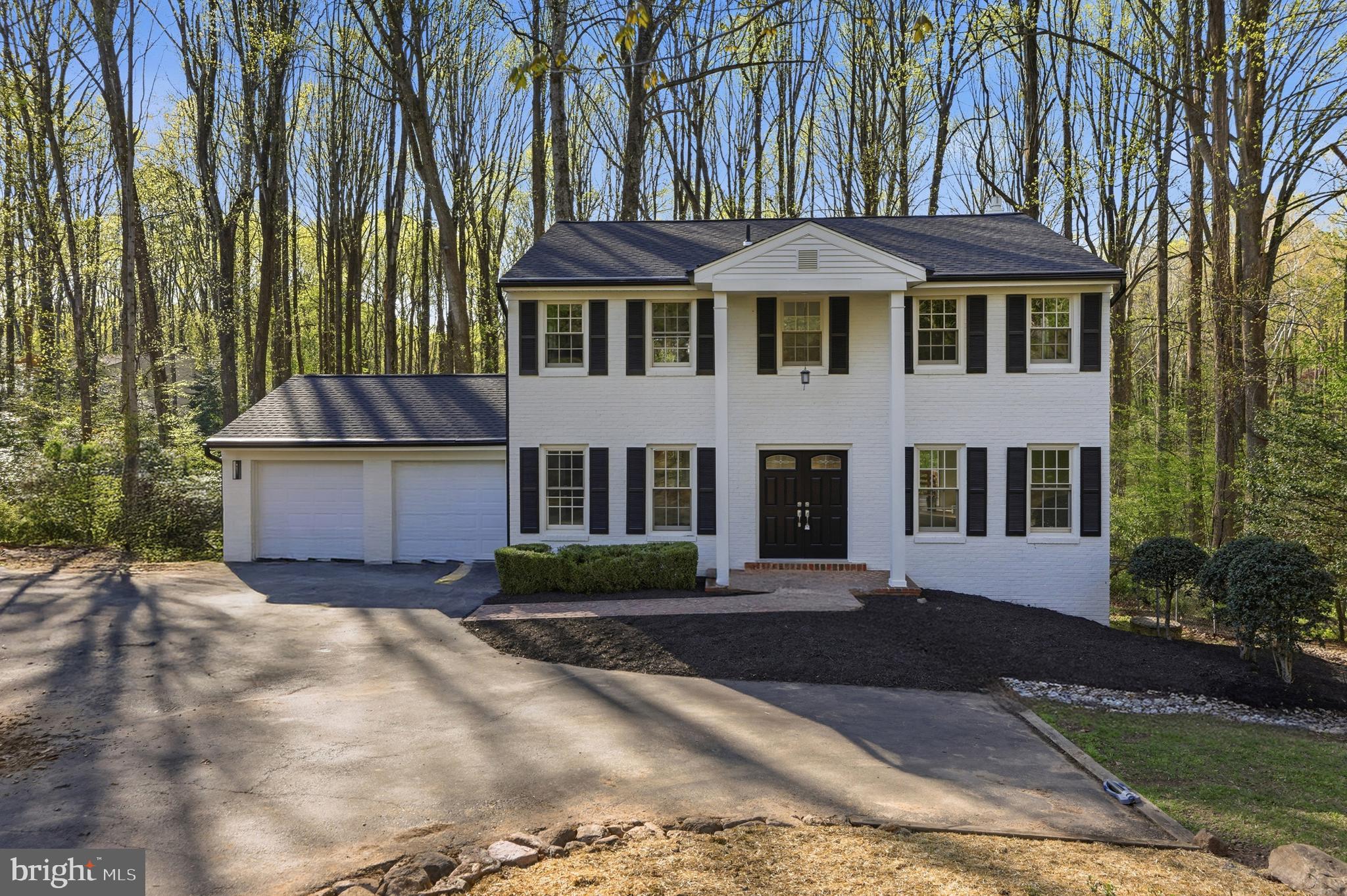 FOLKSTONE - Residential