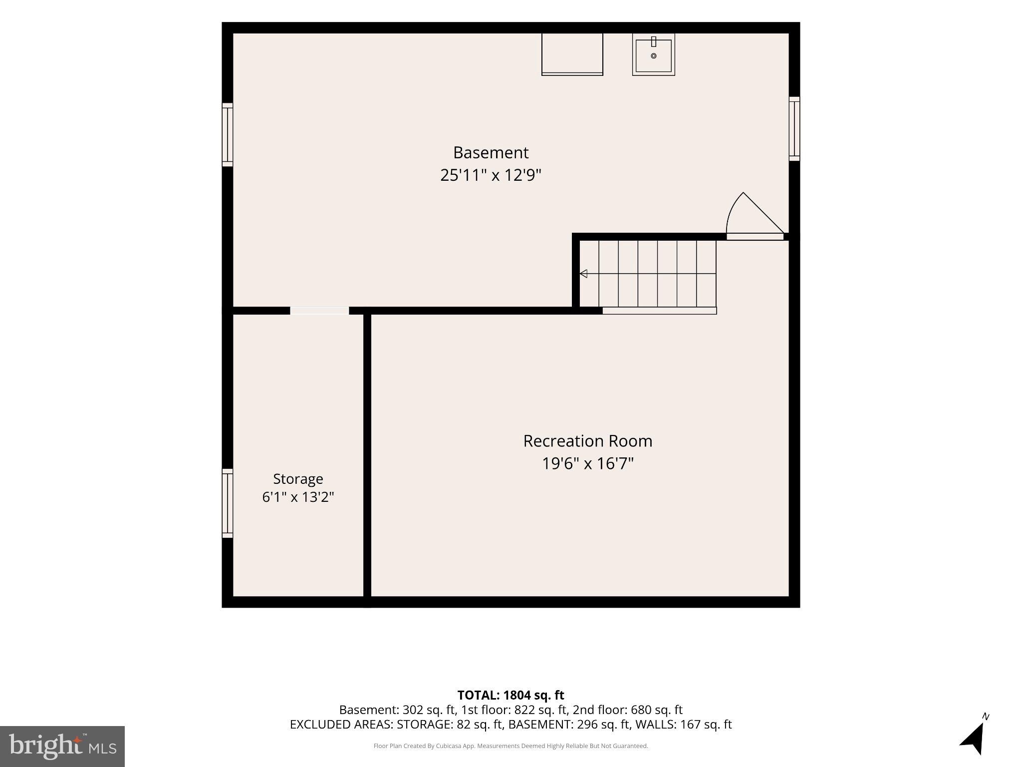 NEW HOLLAND BOROUGH - Residential