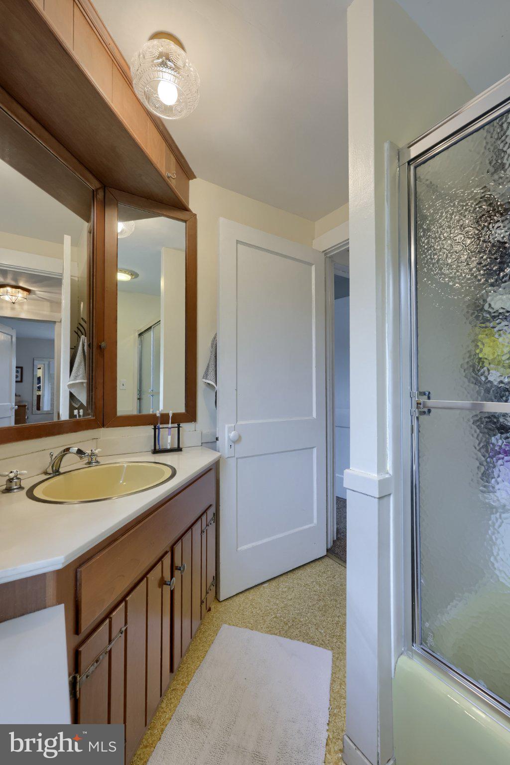 NEW HOLLAND BOROUGH - Residential