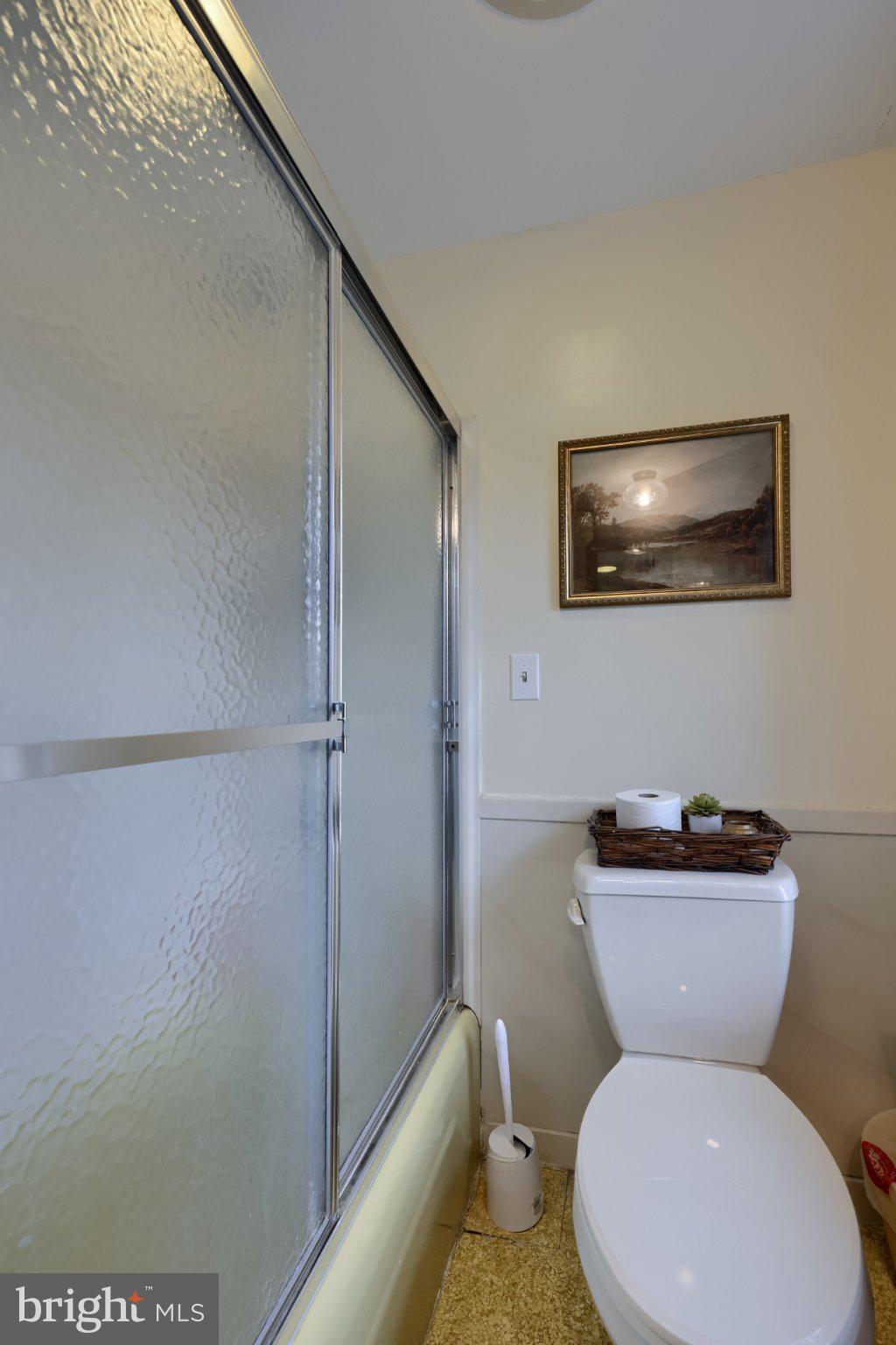 NEW HOLLAND BOROUGH - Residential