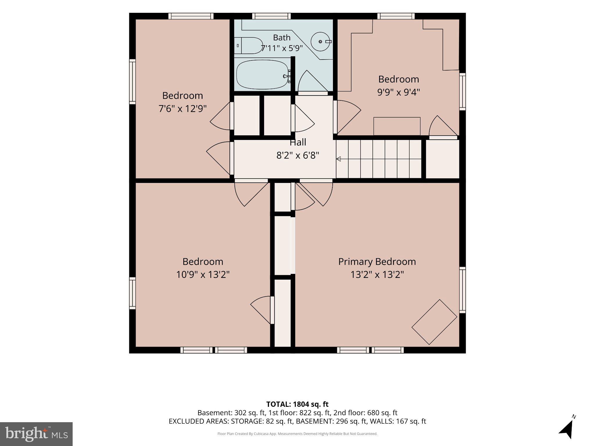 NEW HOLLAND BOROUGH - Residential