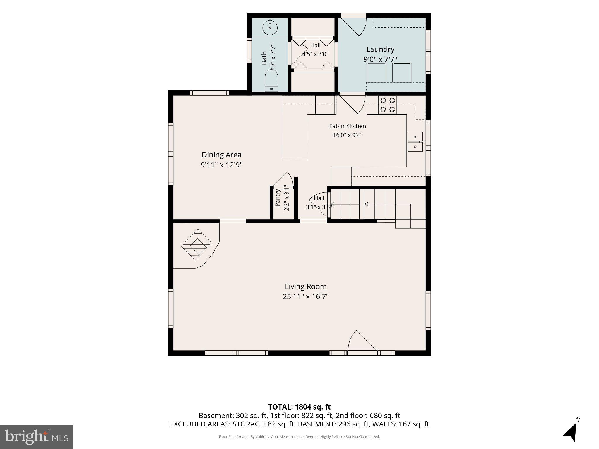 NEW HOLLAND BOROUGH - Residential