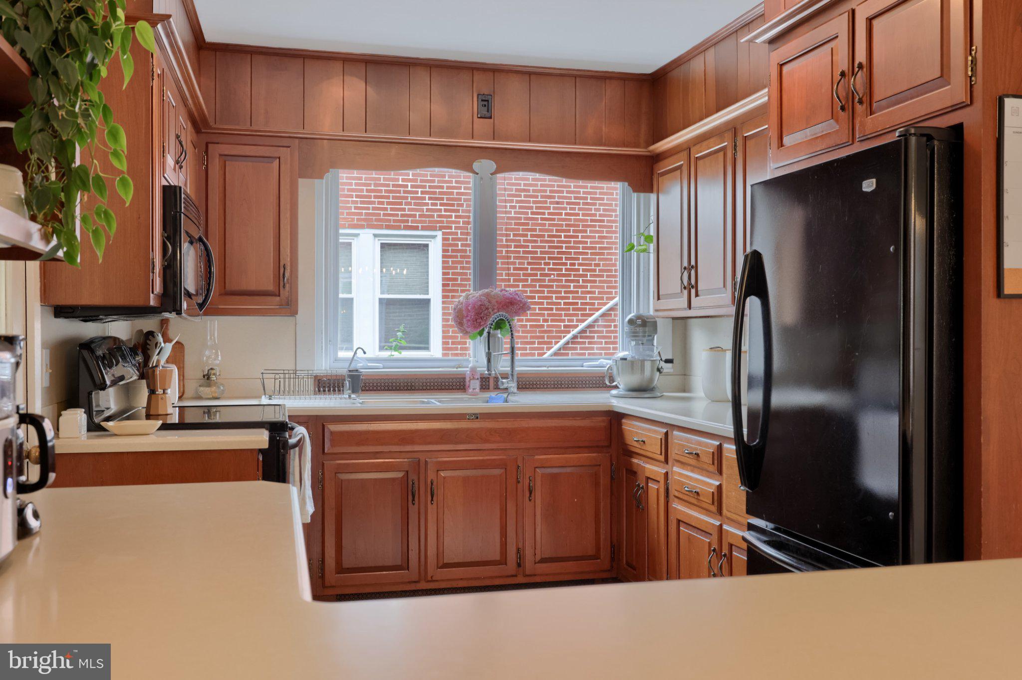 NEW HOLLAND BOROUGH - Residential