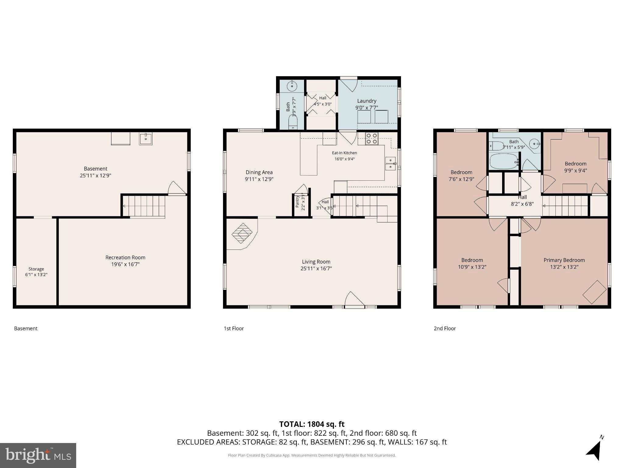 NEW HOLLAND BOROUGH - Residential
