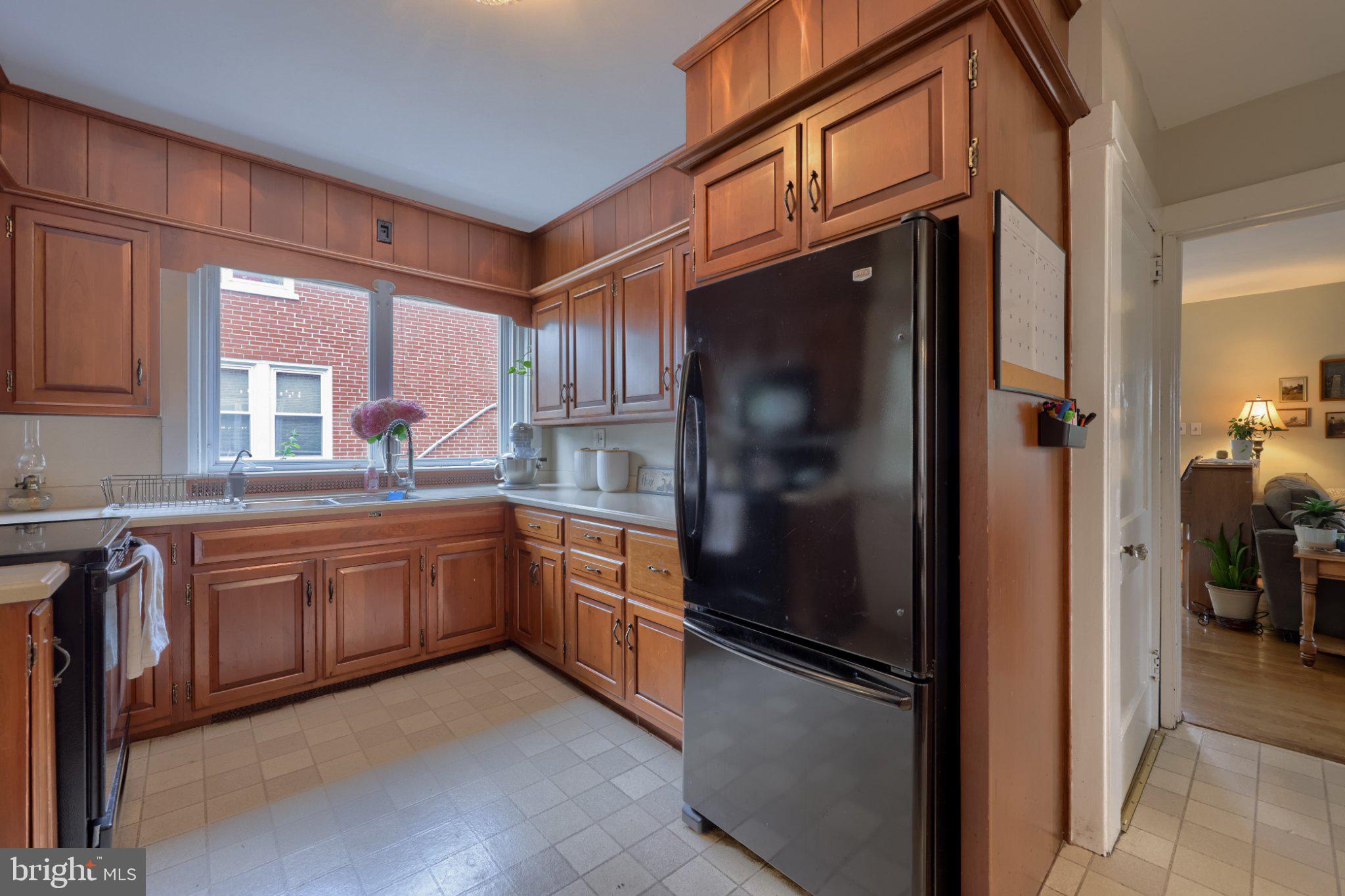 NEW HOLLAND BOROUGH - Residential