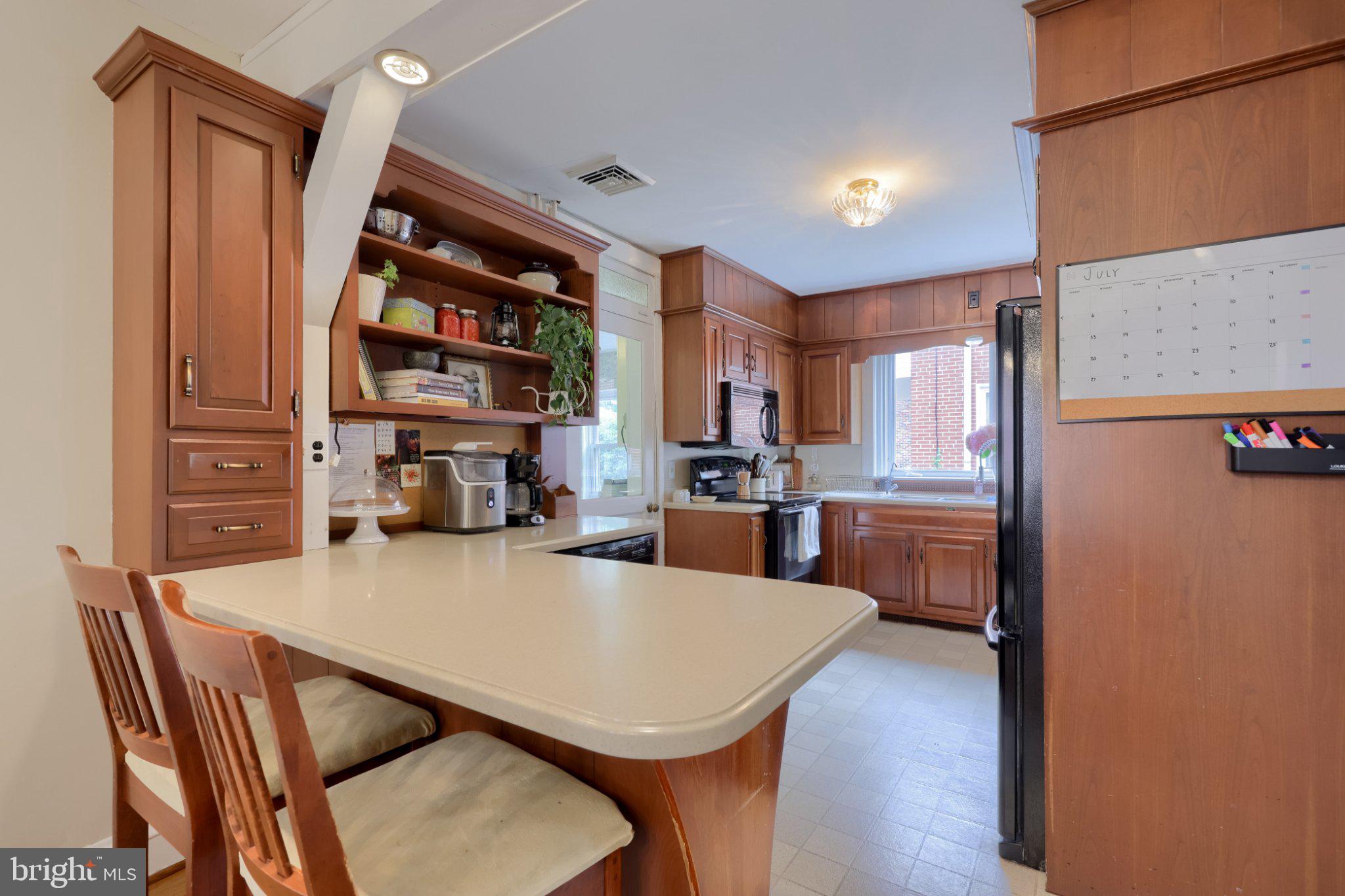 NEW HOLLAND BOROUGH - Residential