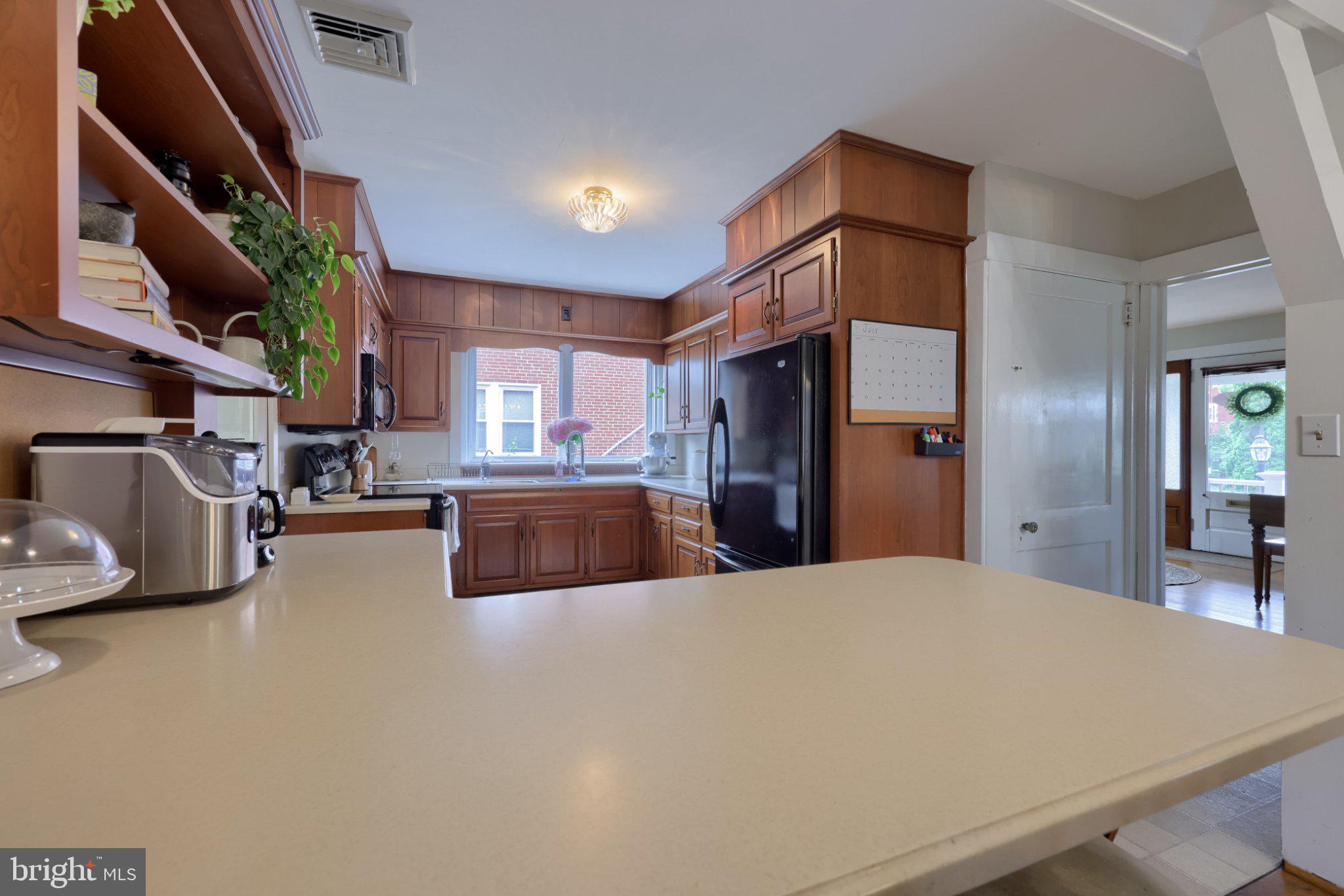 NEW HOLLAND BOROUGH - Residential