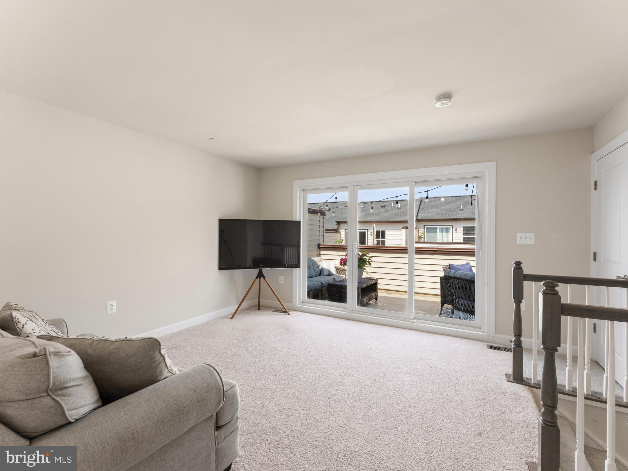 NORTH HILL - Residential